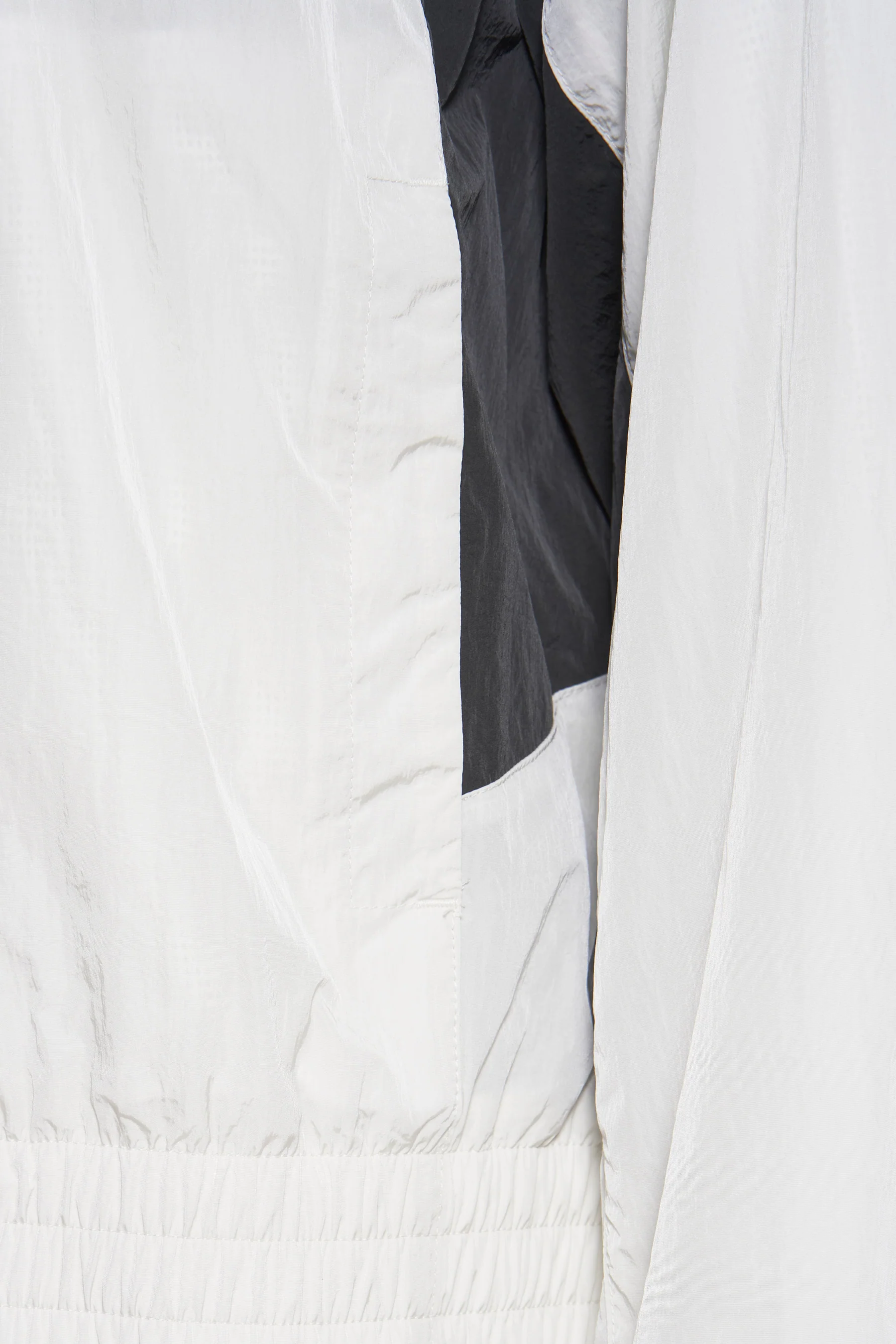 Jas - beige - Image 6