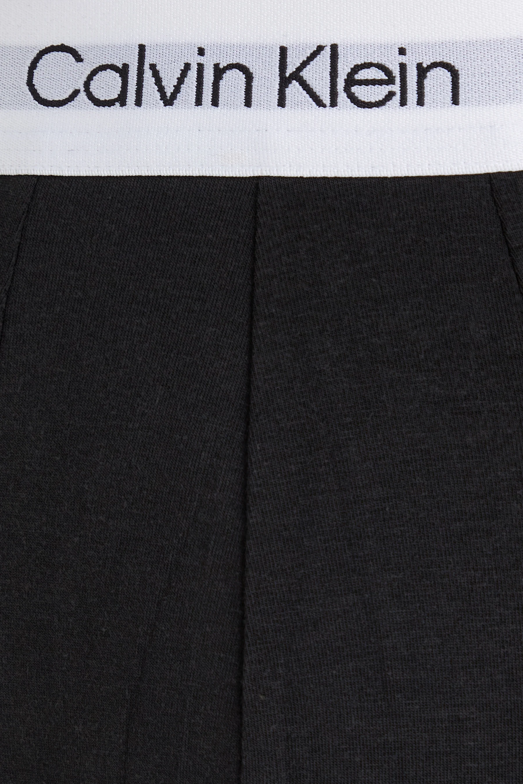 Boxershort - grijs - Image 7