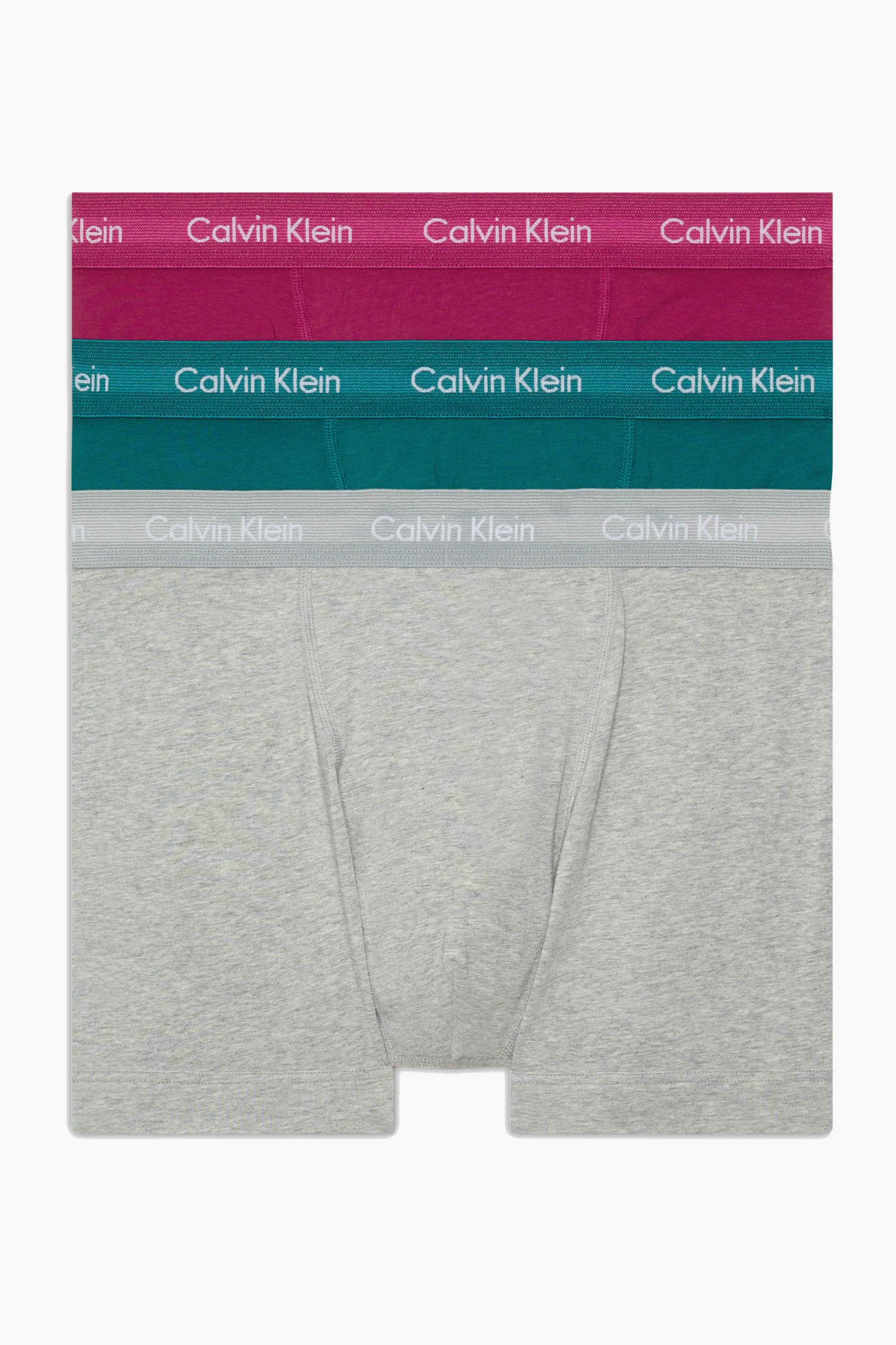 Boxers - multicolor