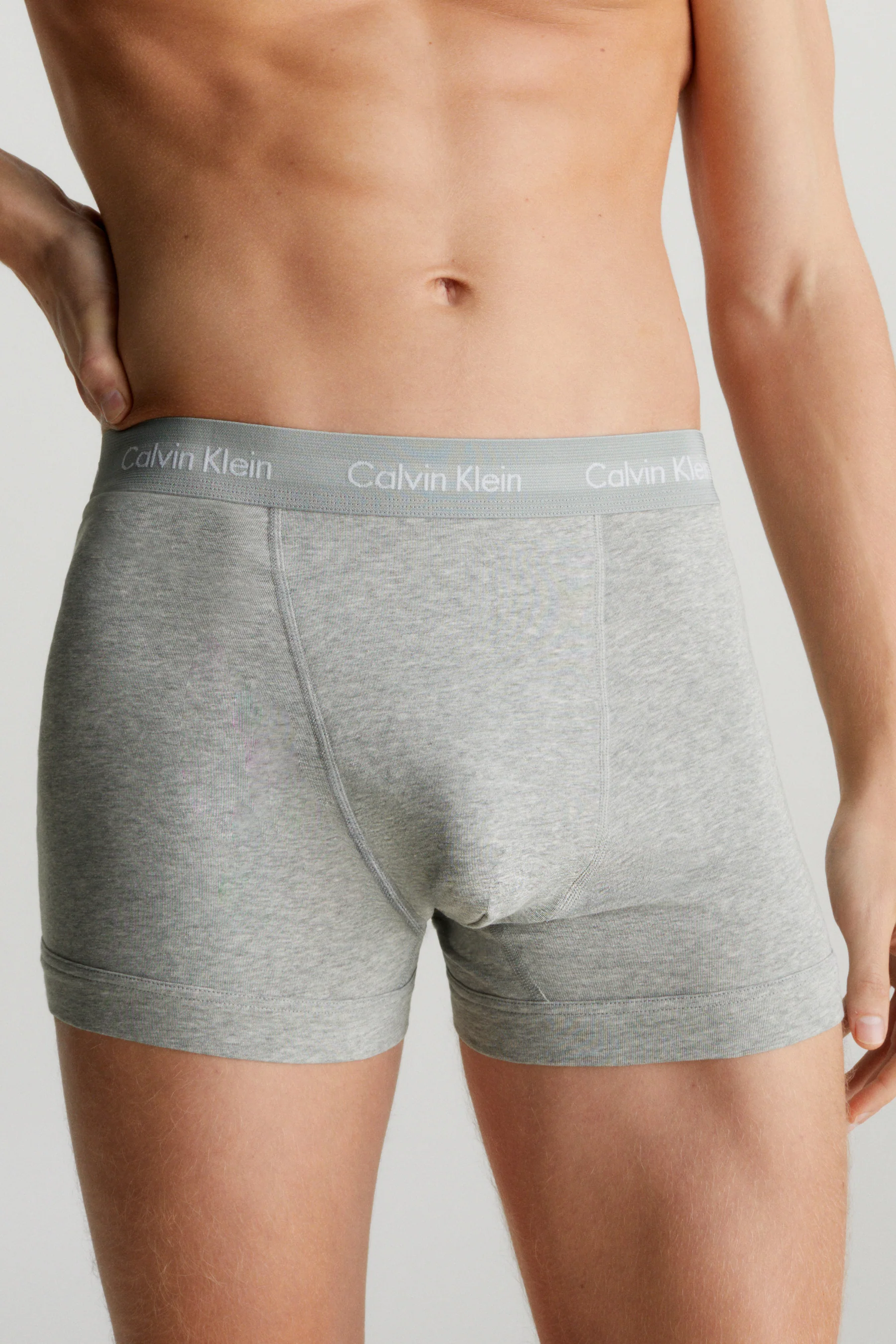 Boxers - multicolor - Image 2
