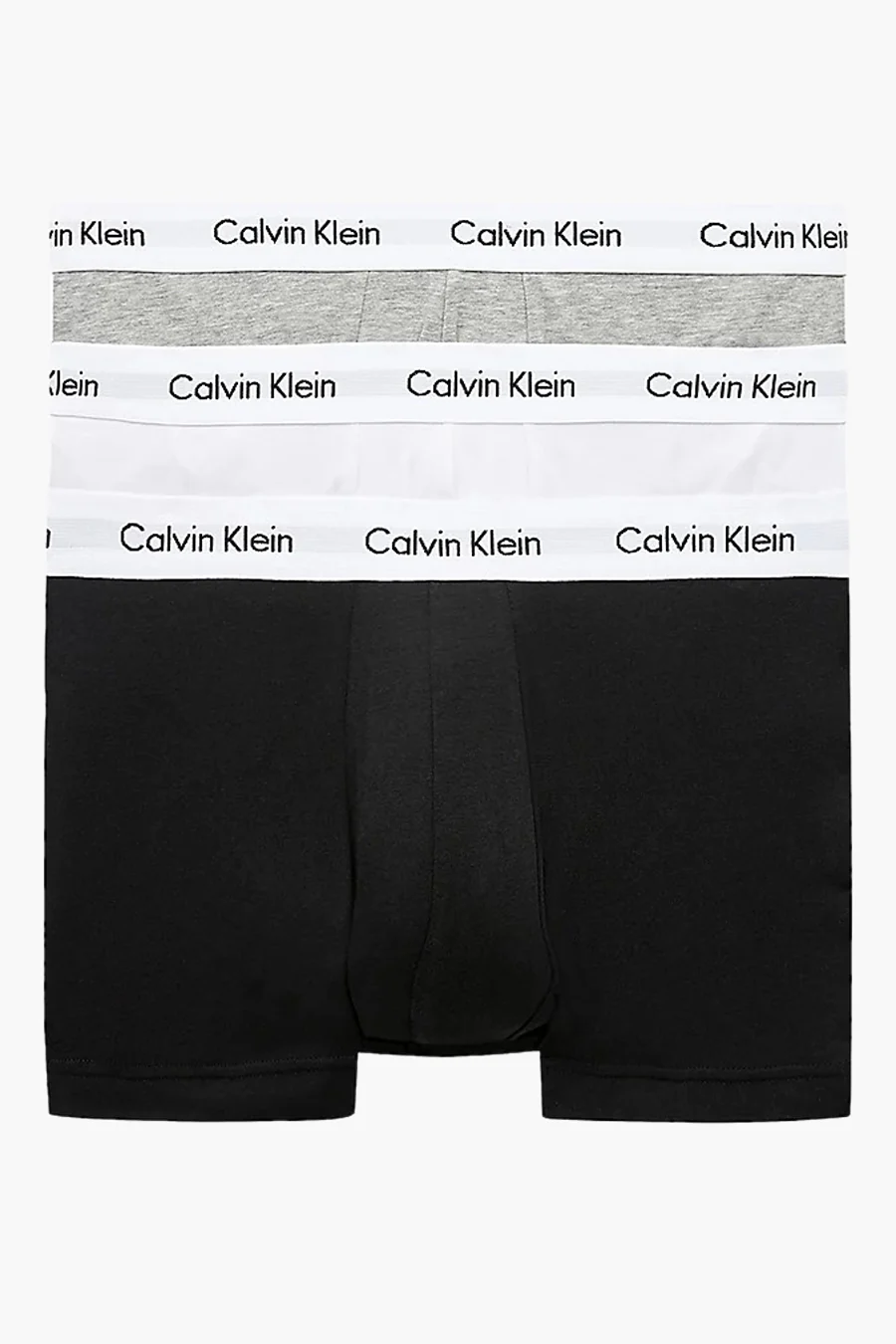 Boxers - multicolor