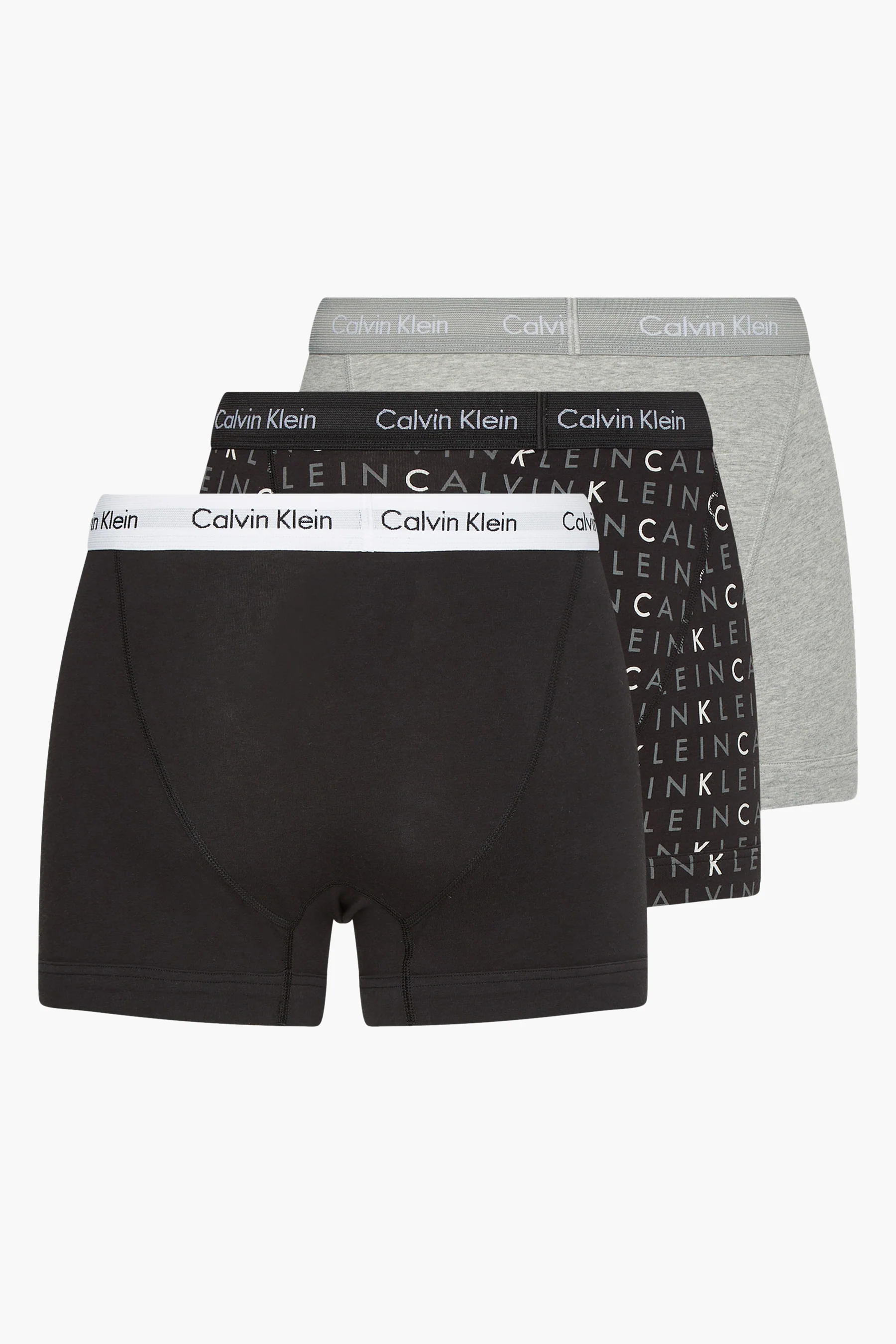 Boxers - multicolor - Image 2