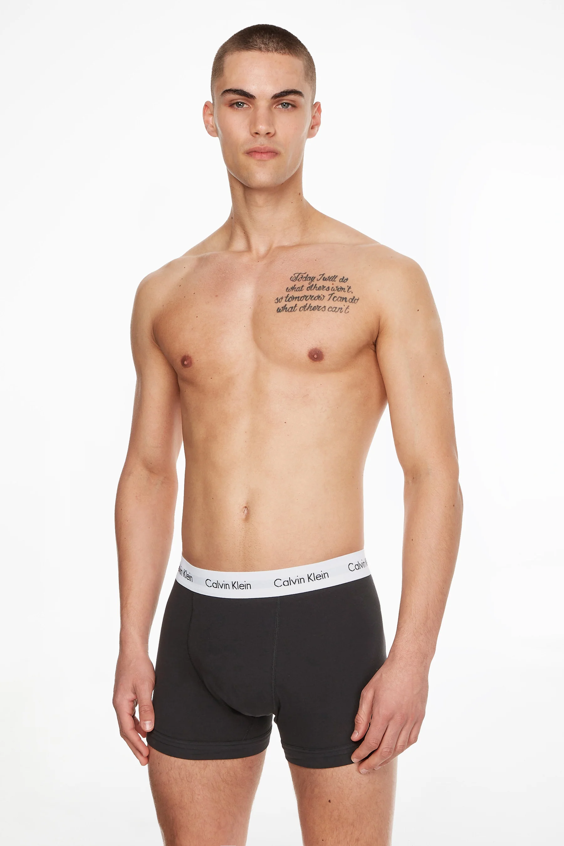 Boxers - multicolor - Image 3