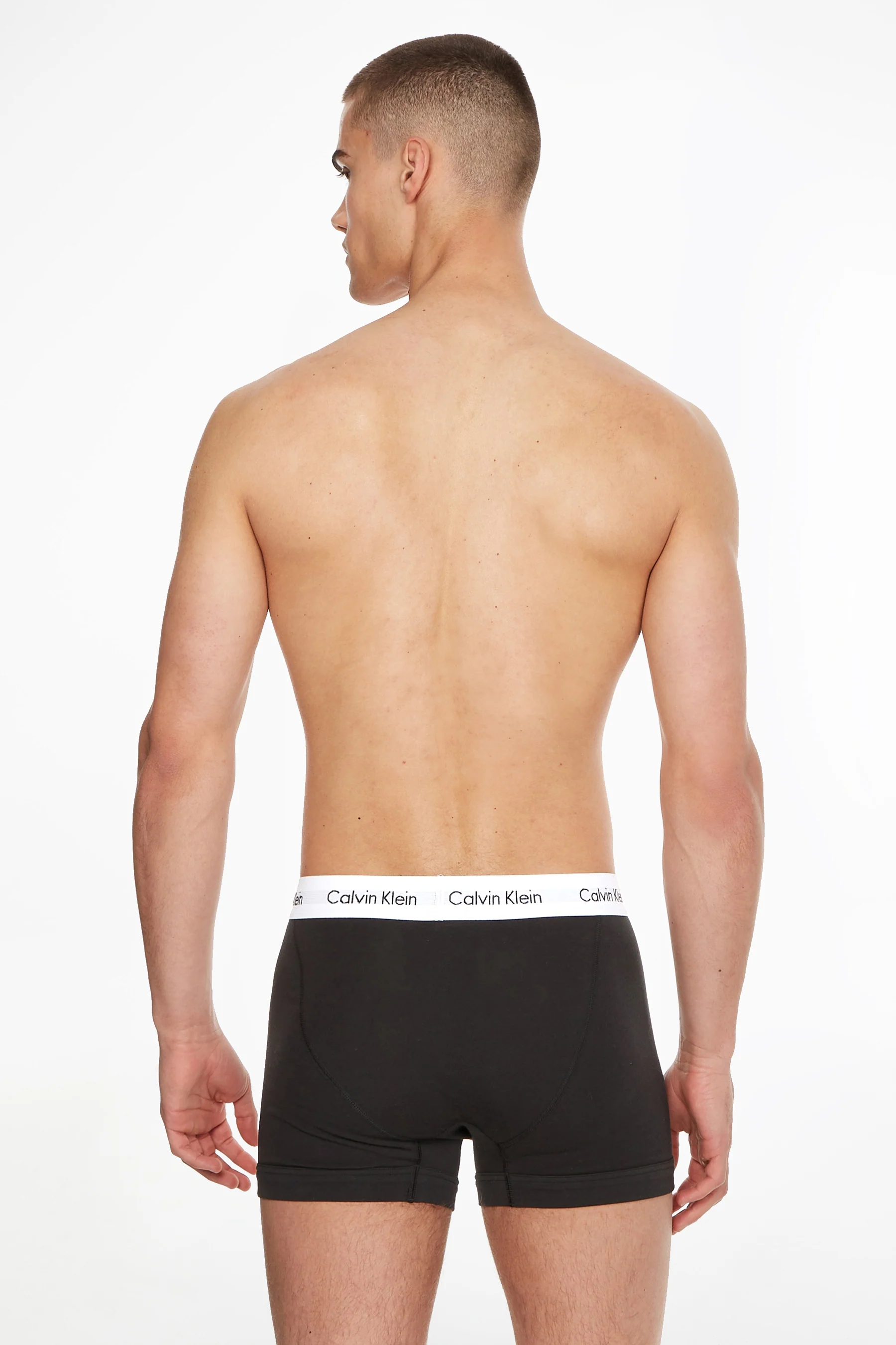 Boxers - multicolor - Image 4