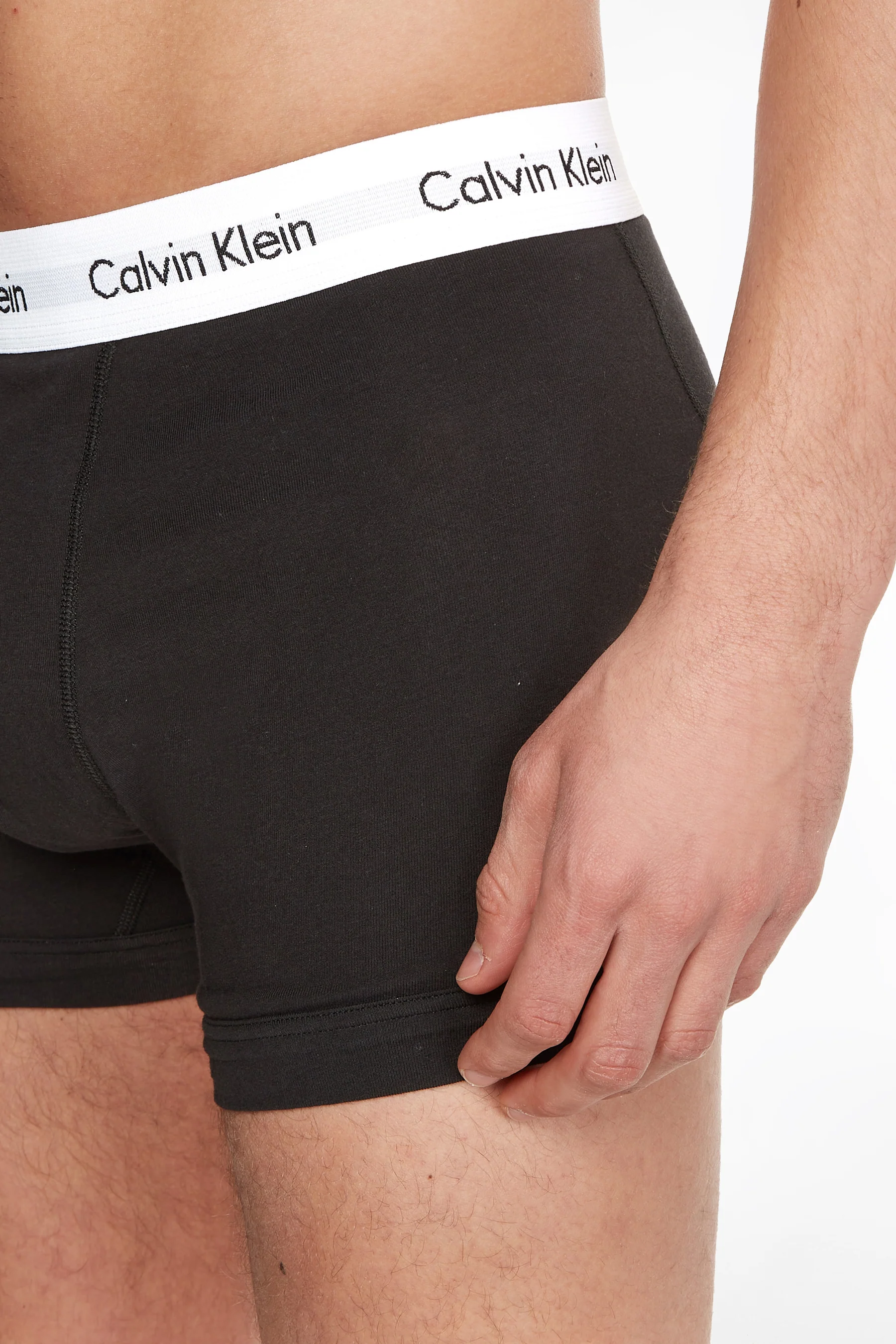 Boxers - multicolor - Image 5