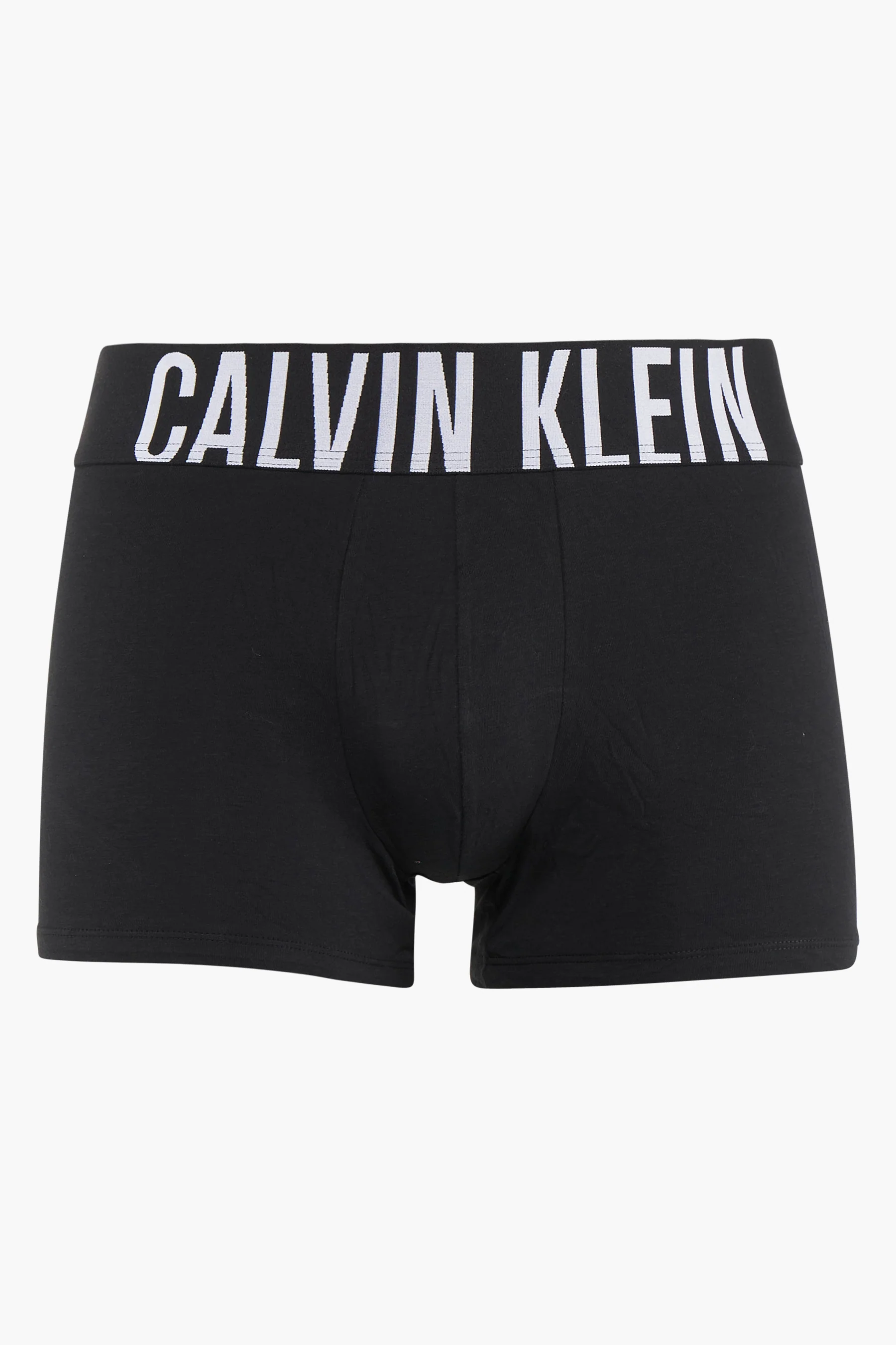 Boxers - multicolor - Image 2