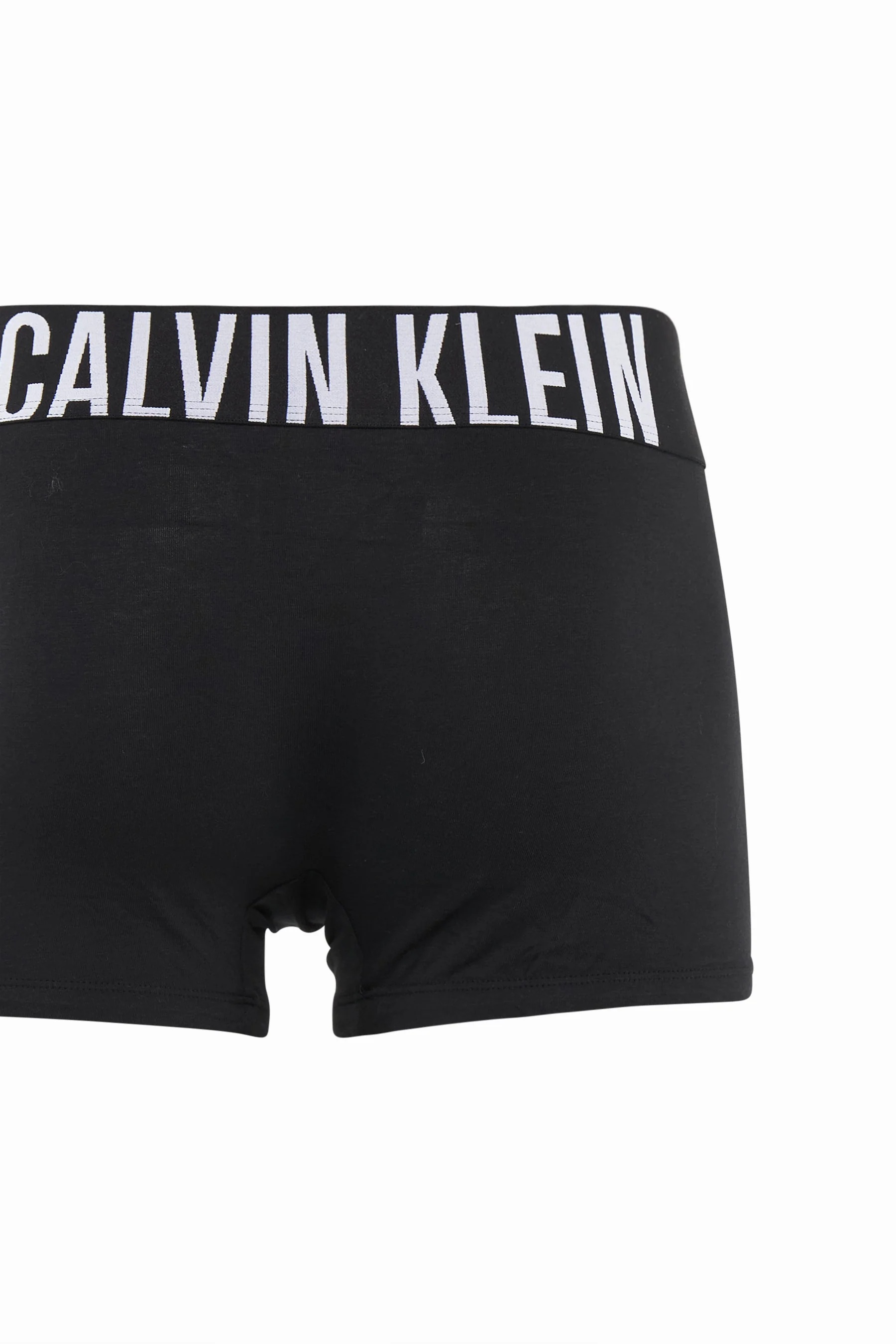 Boxers - multicolor - Image 3