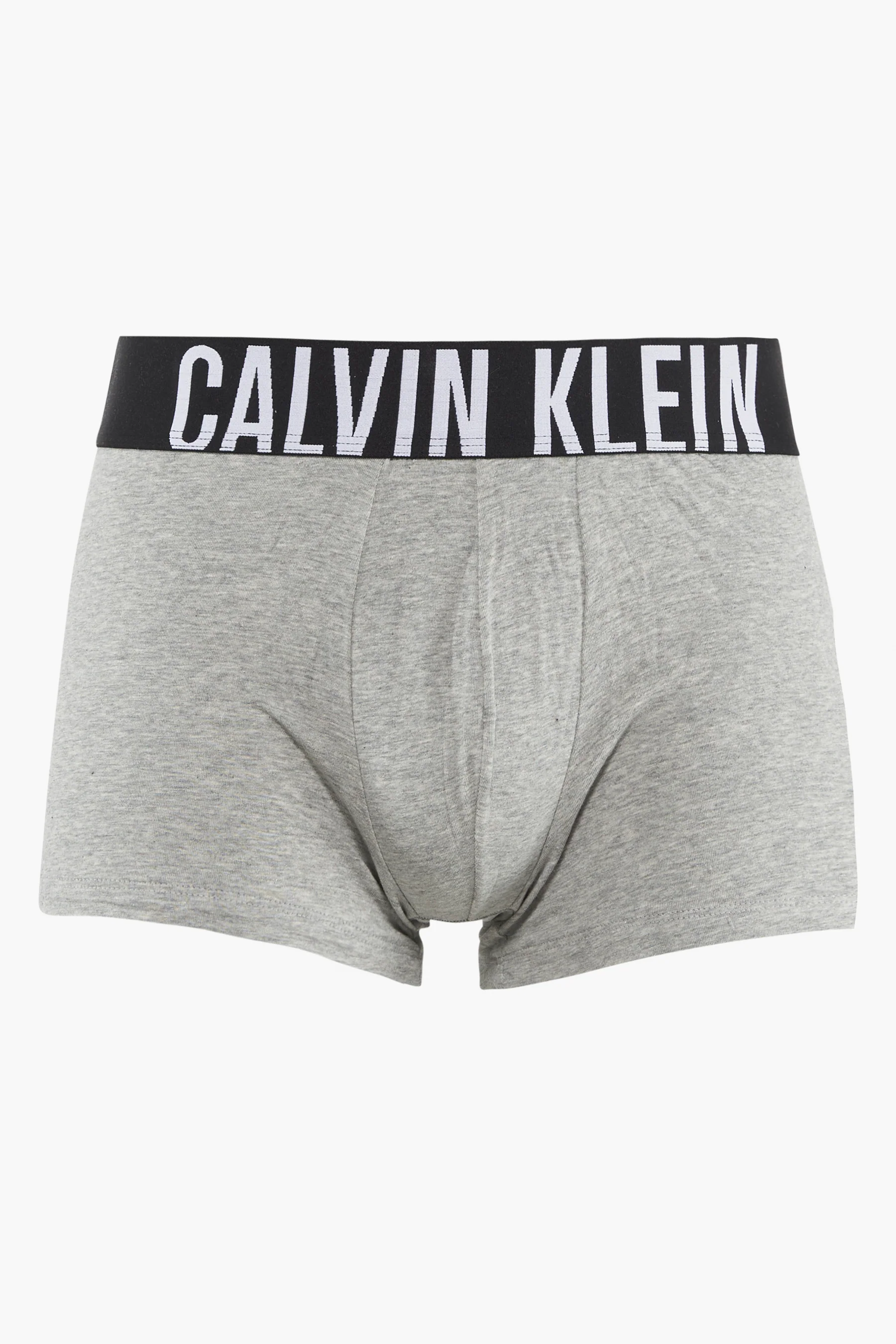 Boxers - multicolor - Image 4