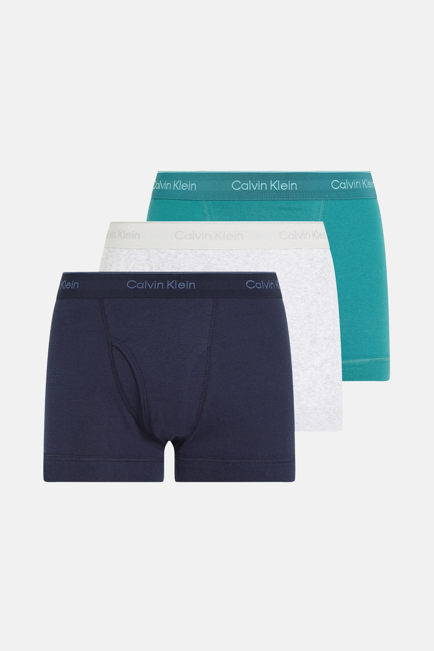 Boxershort - multicolor