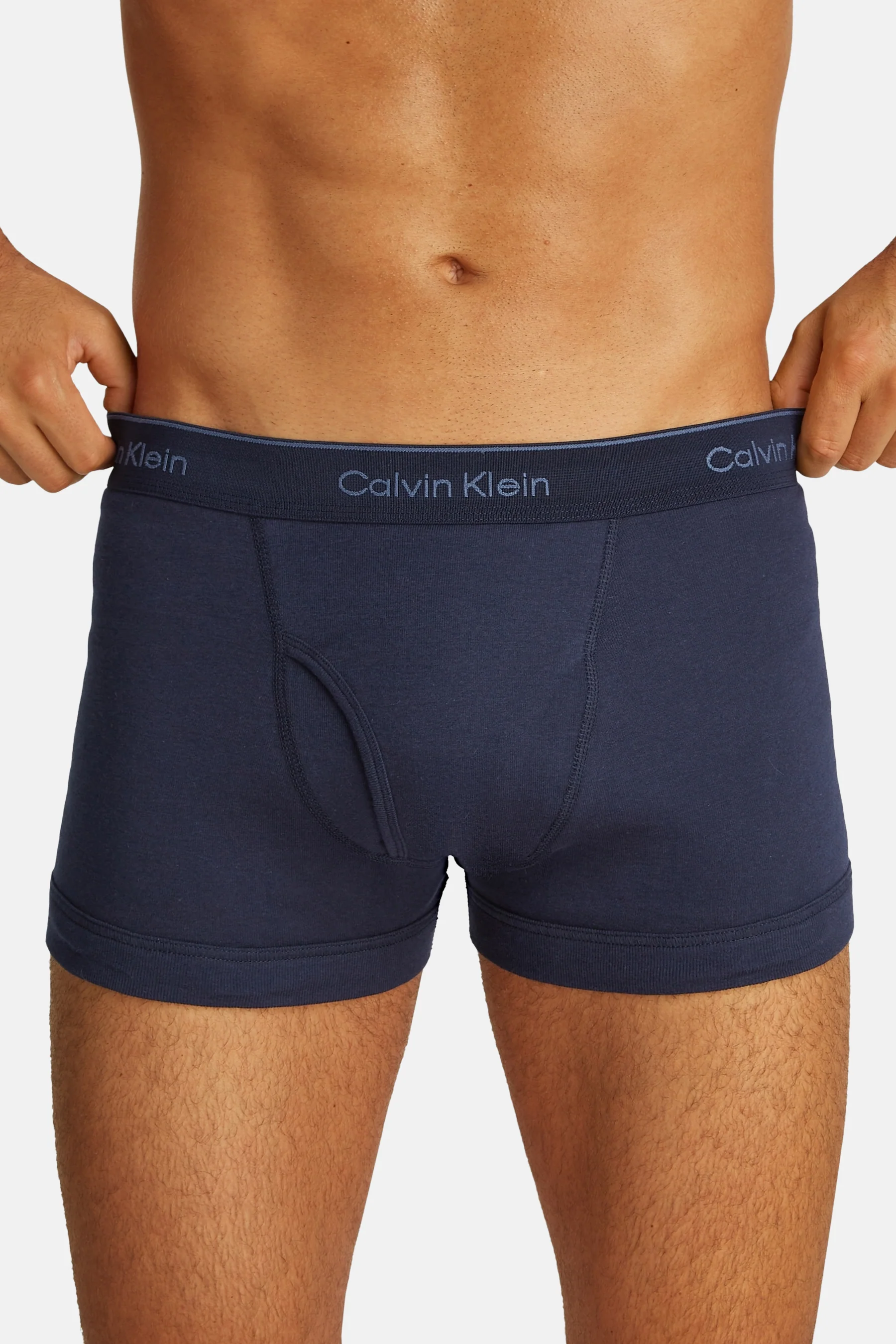 Boxershort - multicolor - Image 2