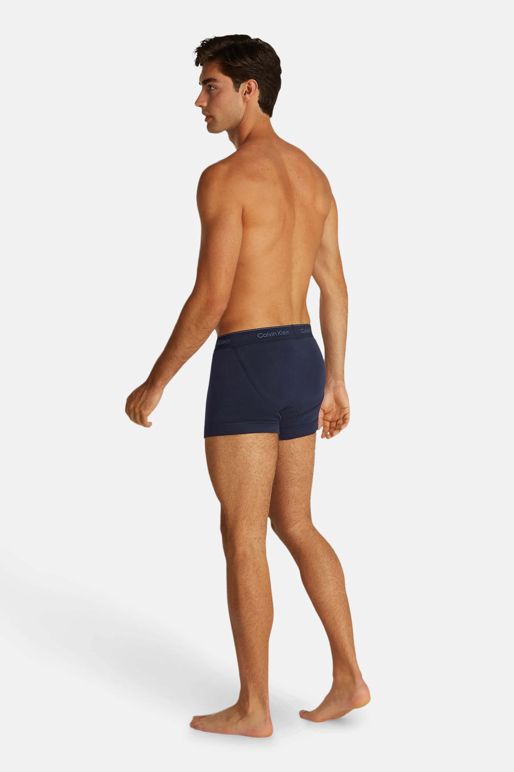 Boxershort - multicolor - Image 3