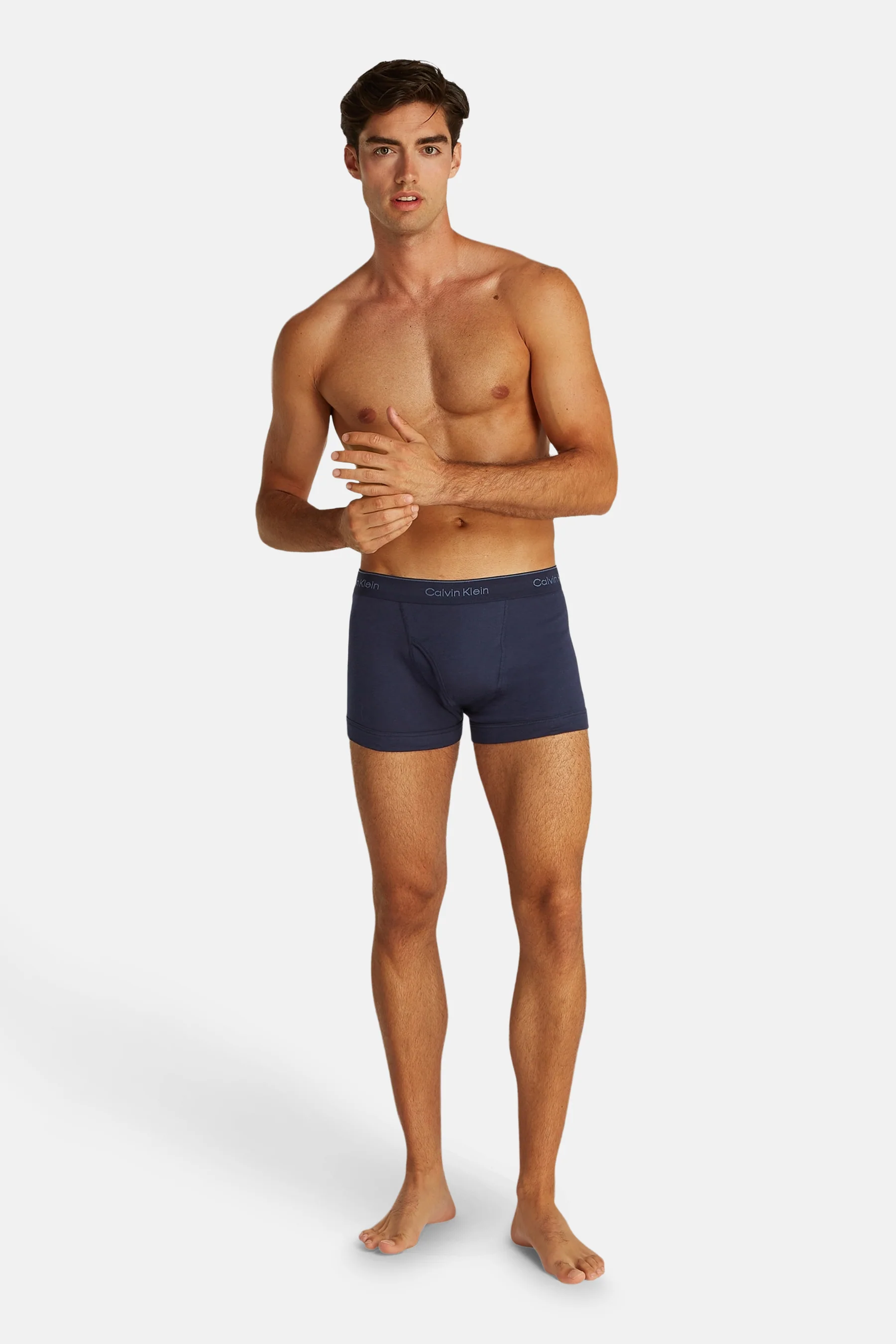 Boxershort - multicolor - Image 4
