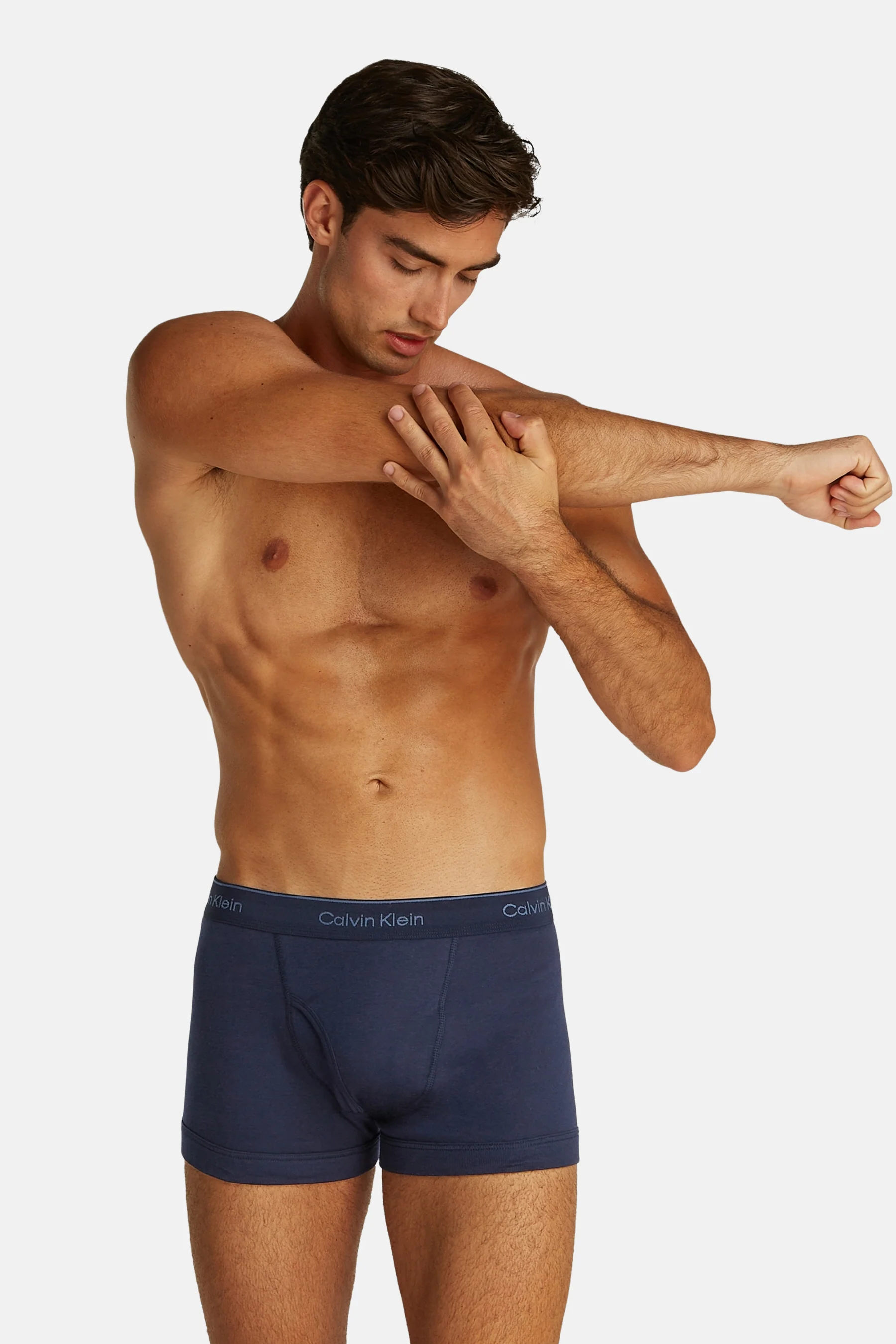 Boxershort - multicolor - Image 5