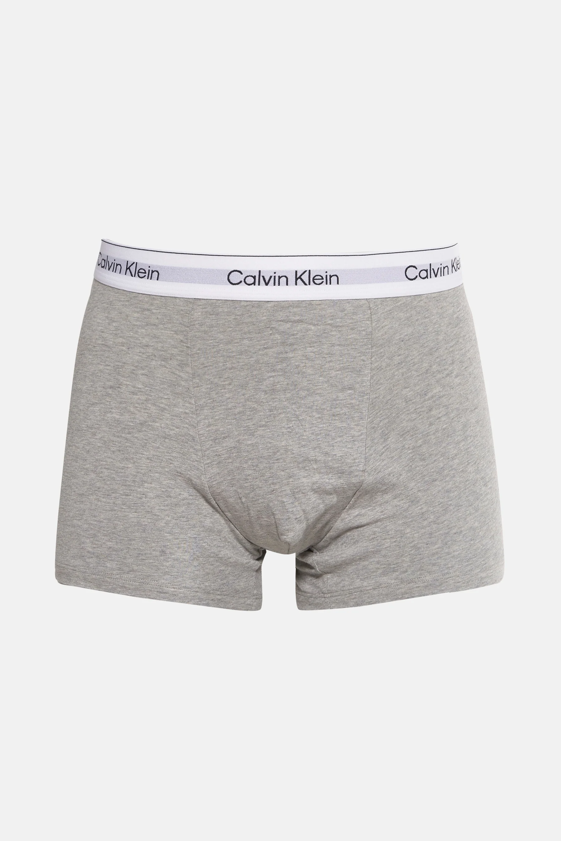 Slip - multicolor - Image 5