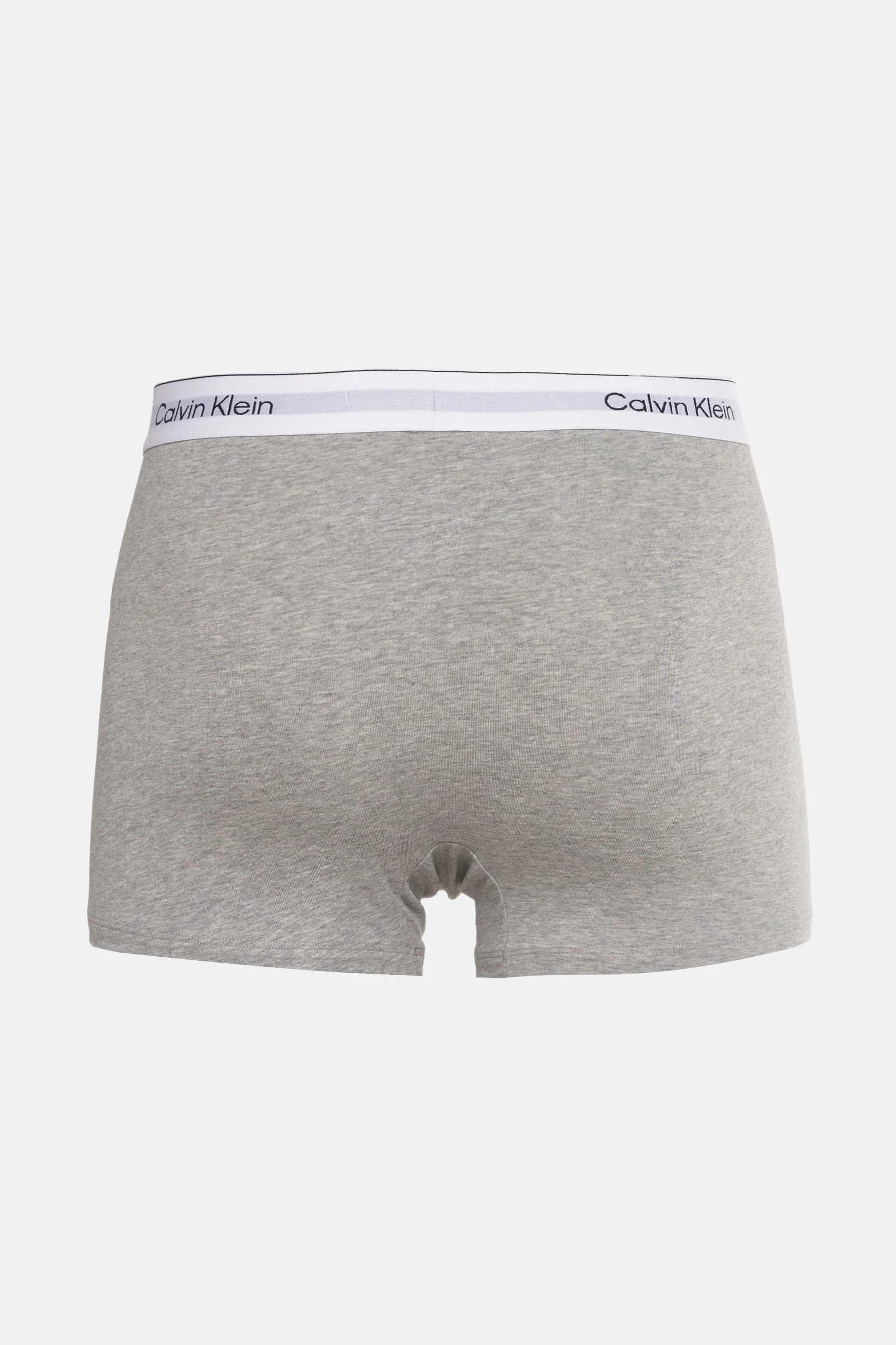 Slip - multicolor - Image 6