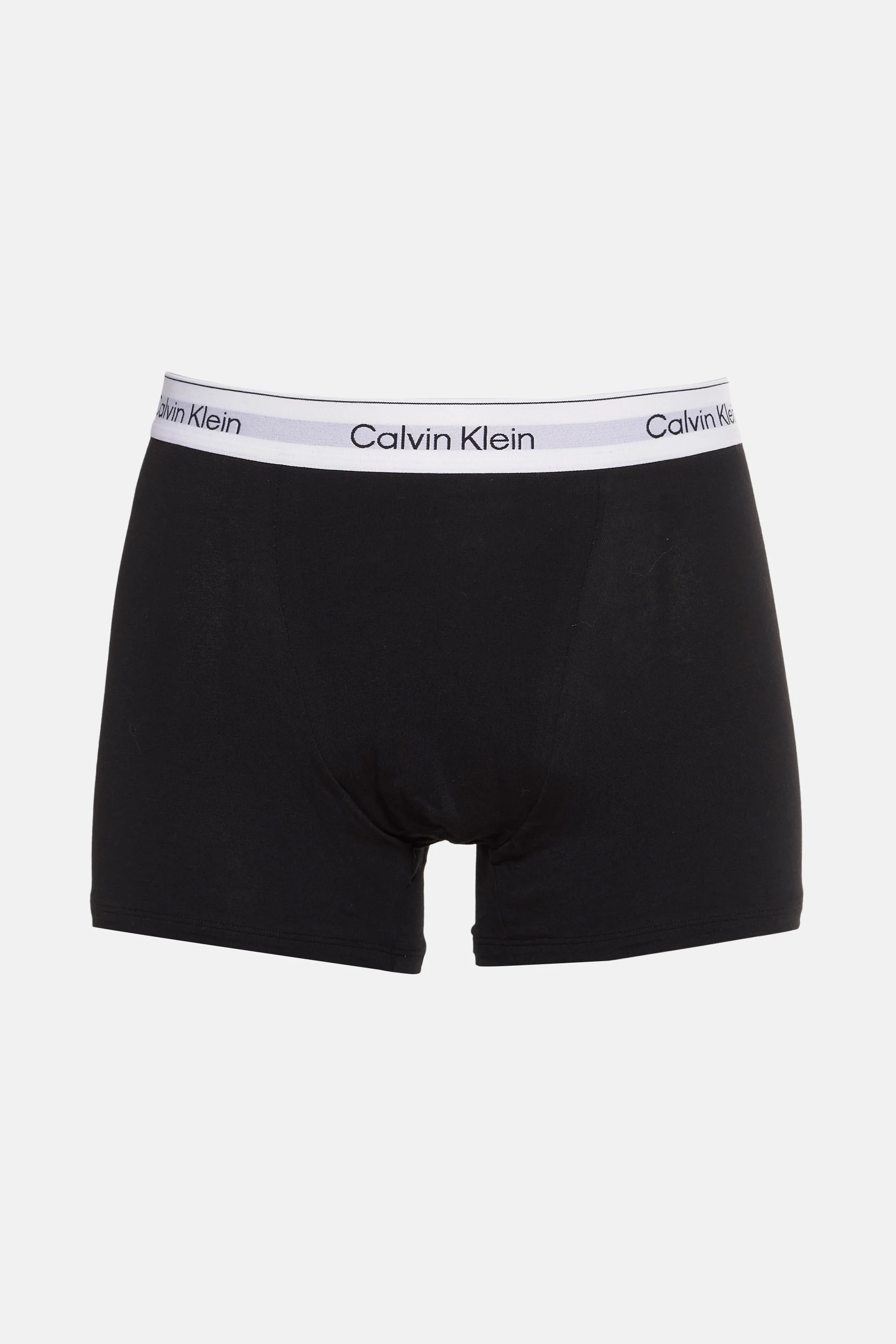 Slip - multicolor - Image 7