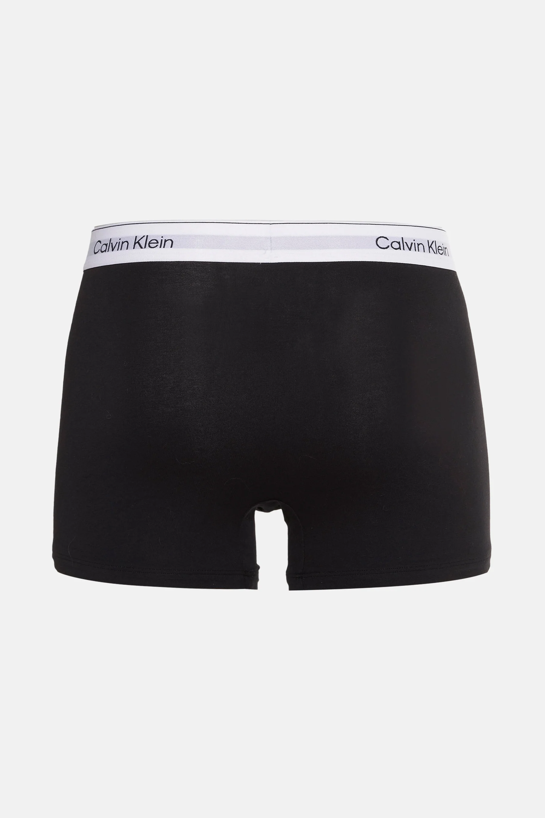 Slip - multicolor - Image 8