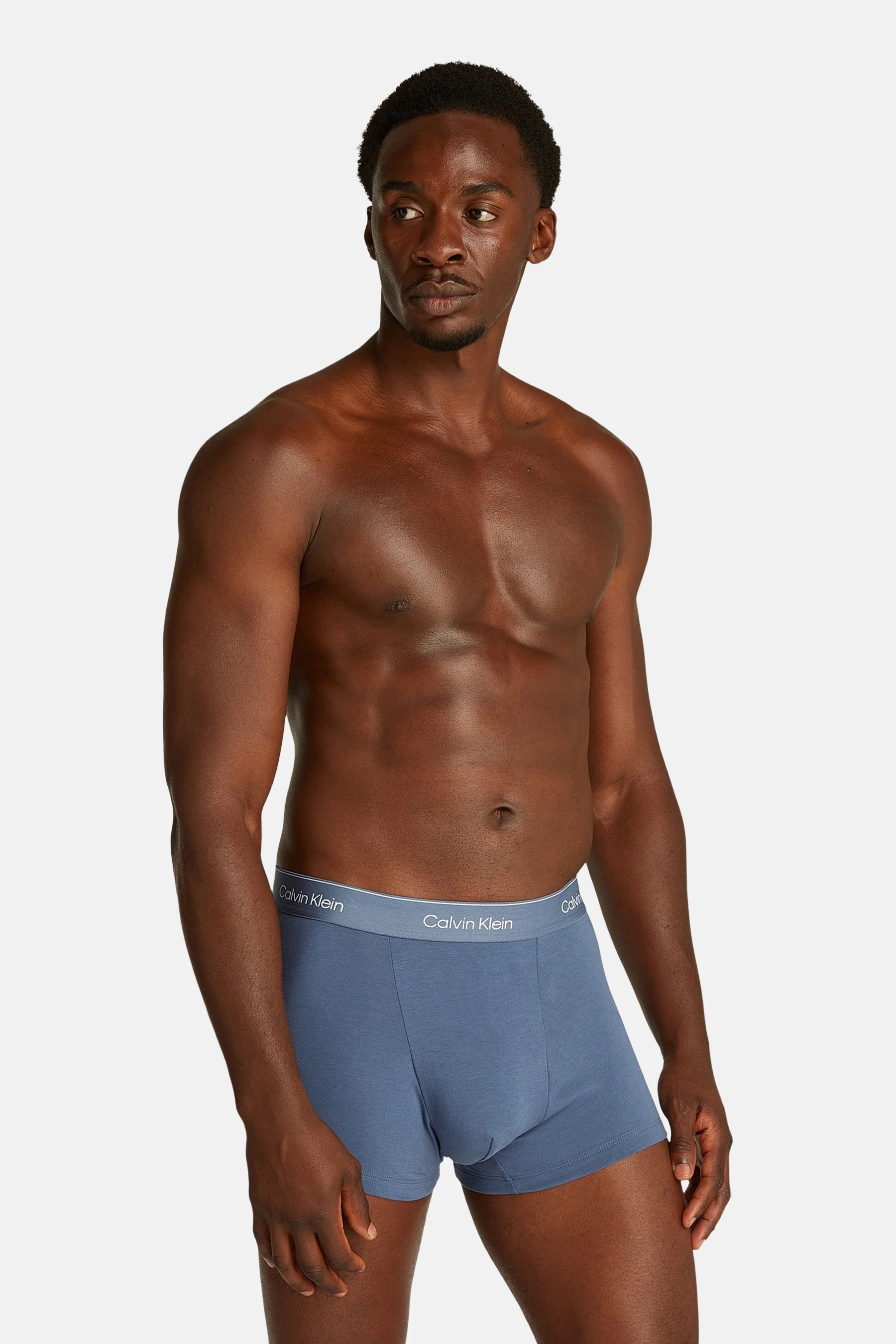 Slip - multicolor - Image 2