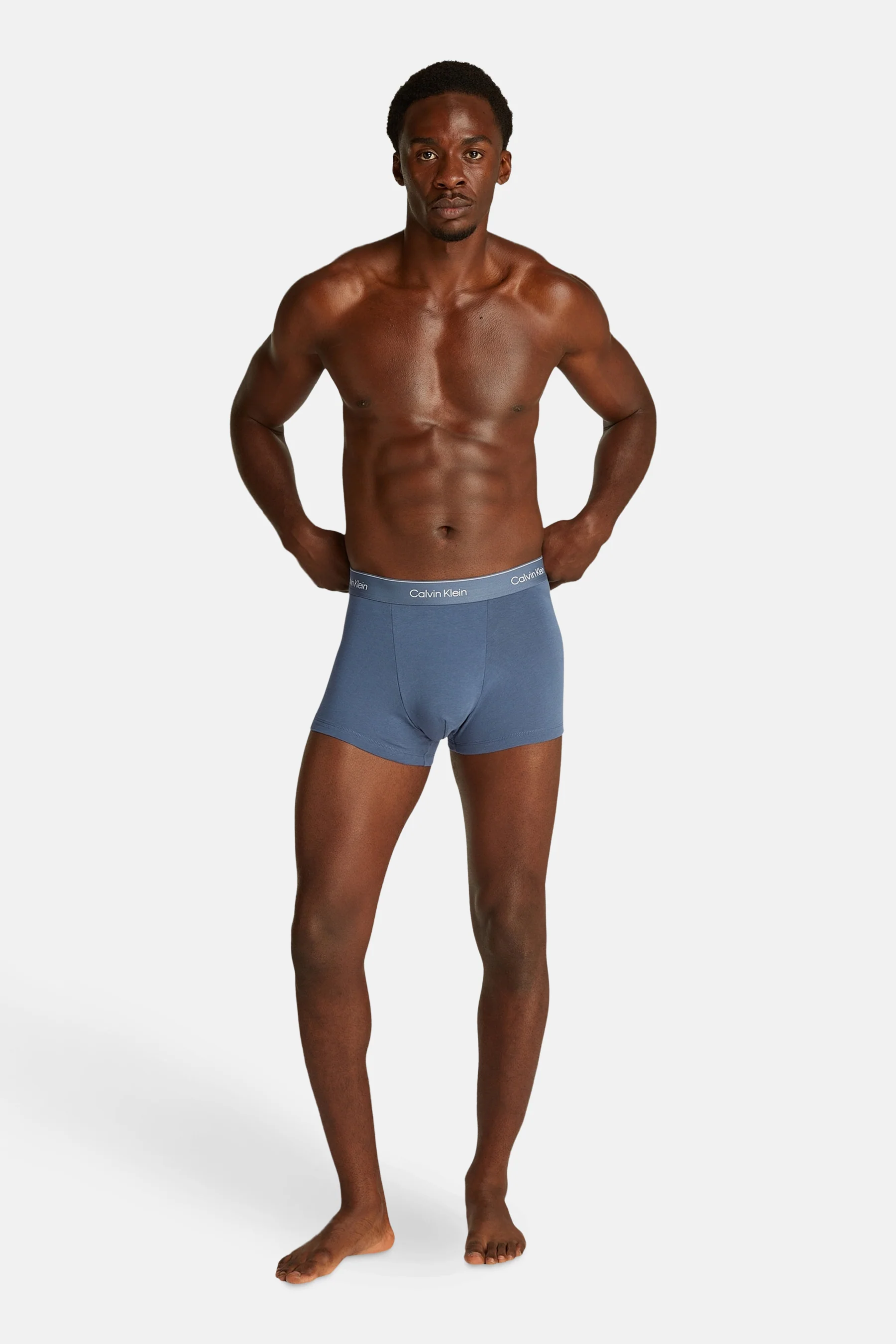 Slip - multicolor - Image 3