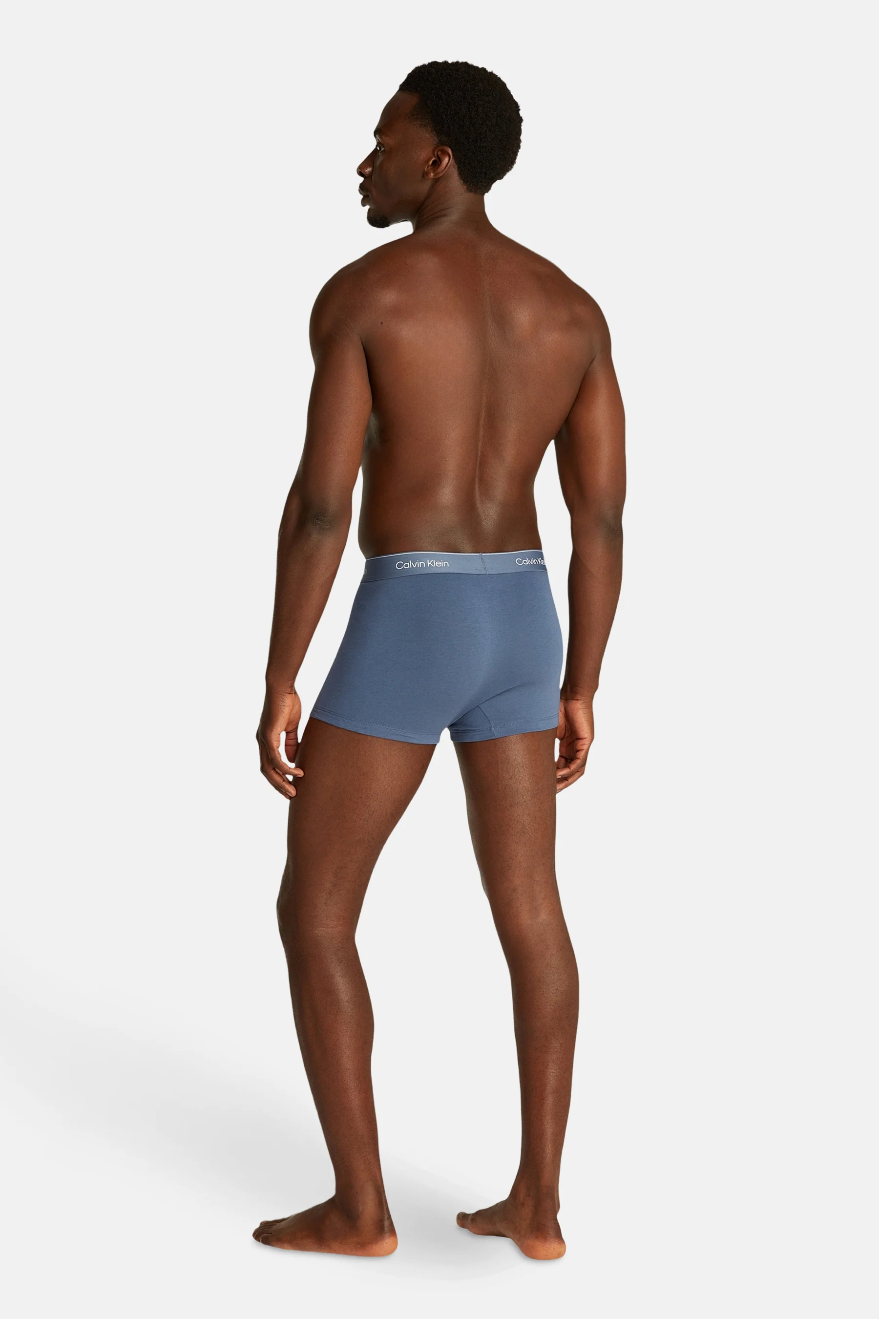 Slip - multicolor - Image 4