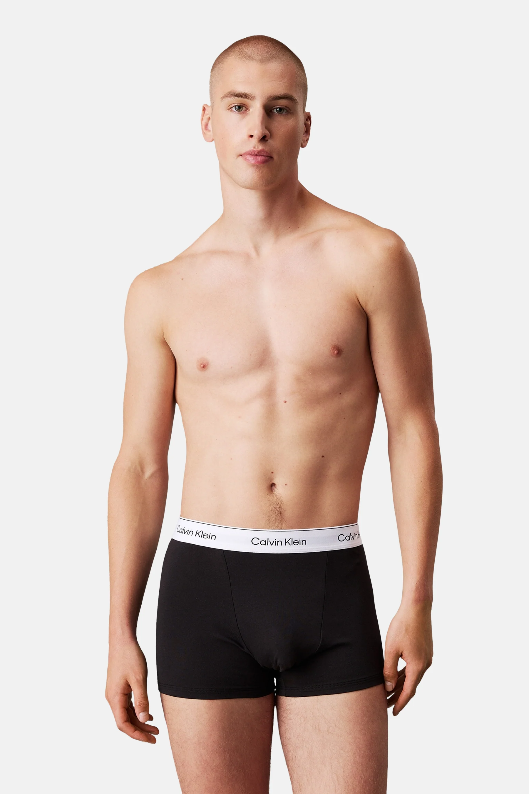 Slip - multicolor - Image 2