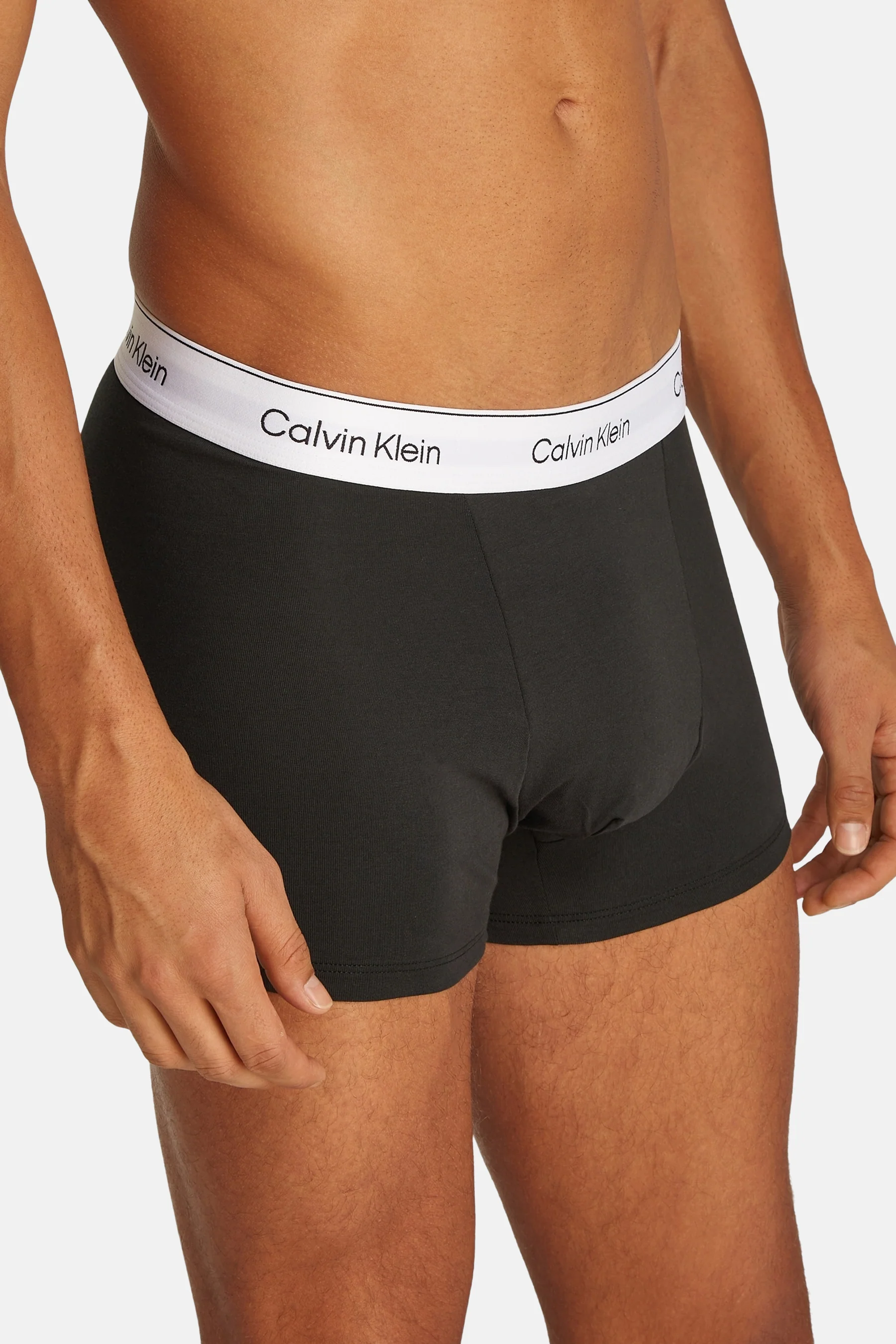 Slip - multicolor - Image 3