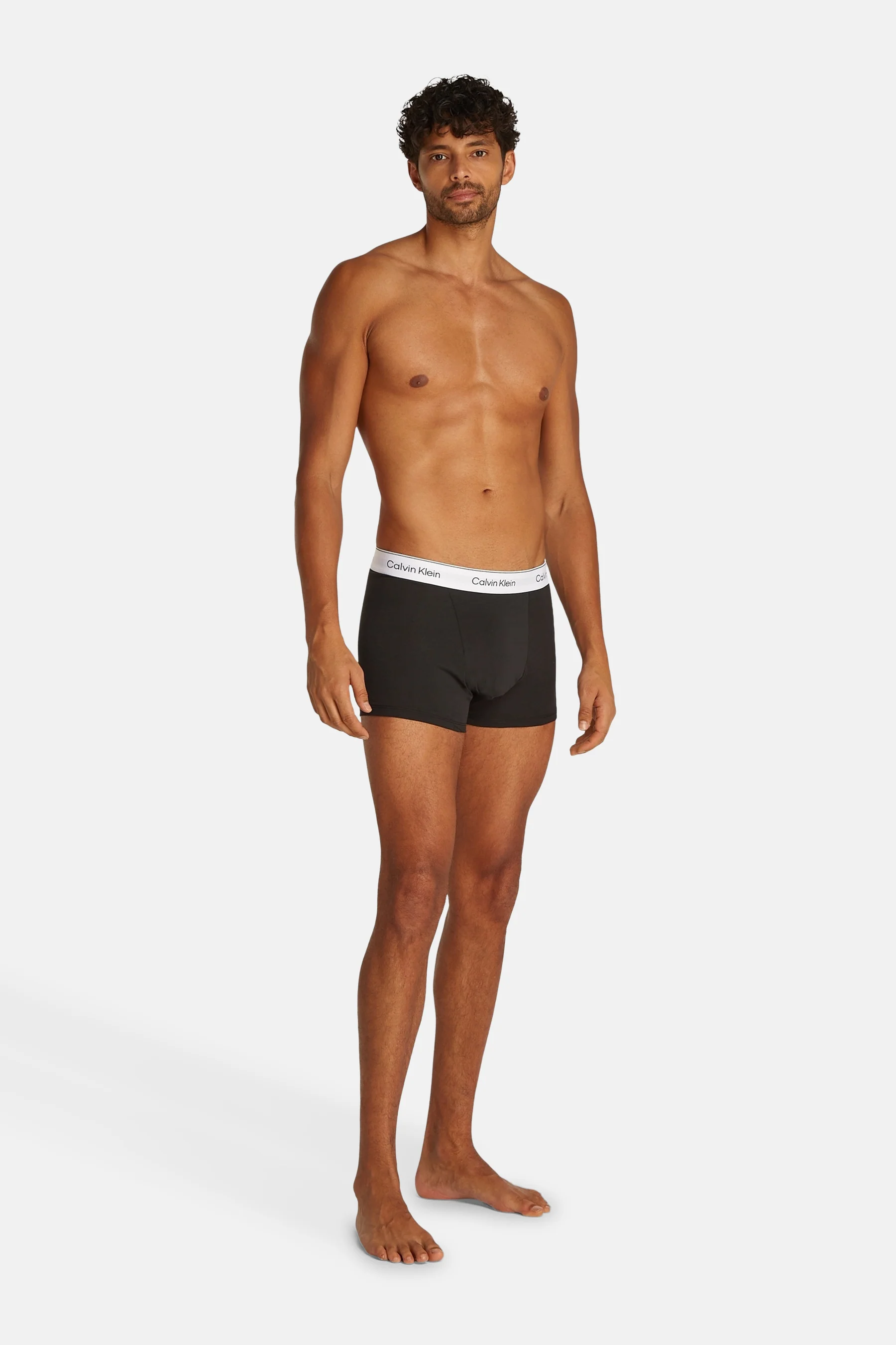 Slip - multicolor - Image 4