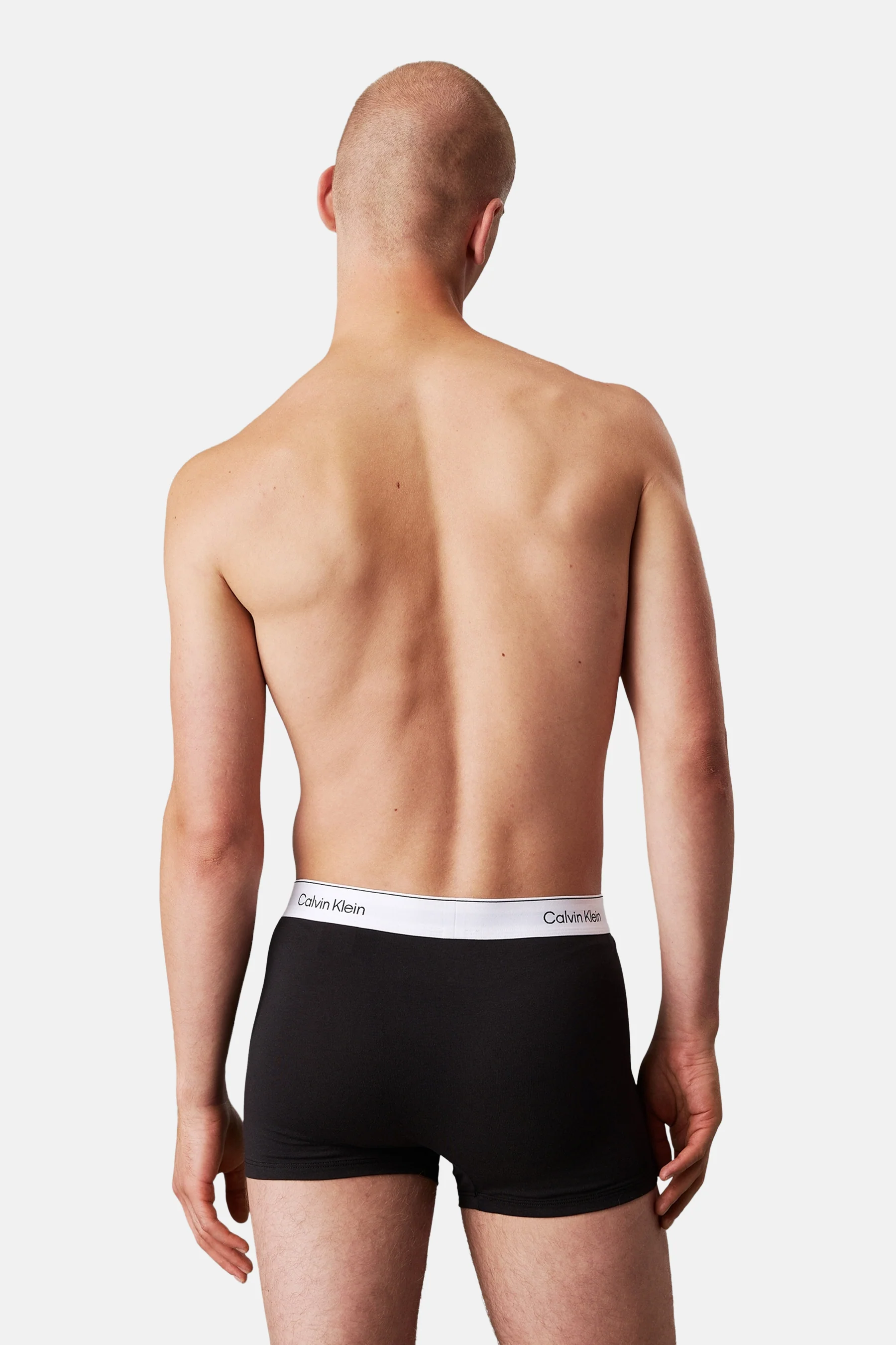 Slip - multicolor - Image 9