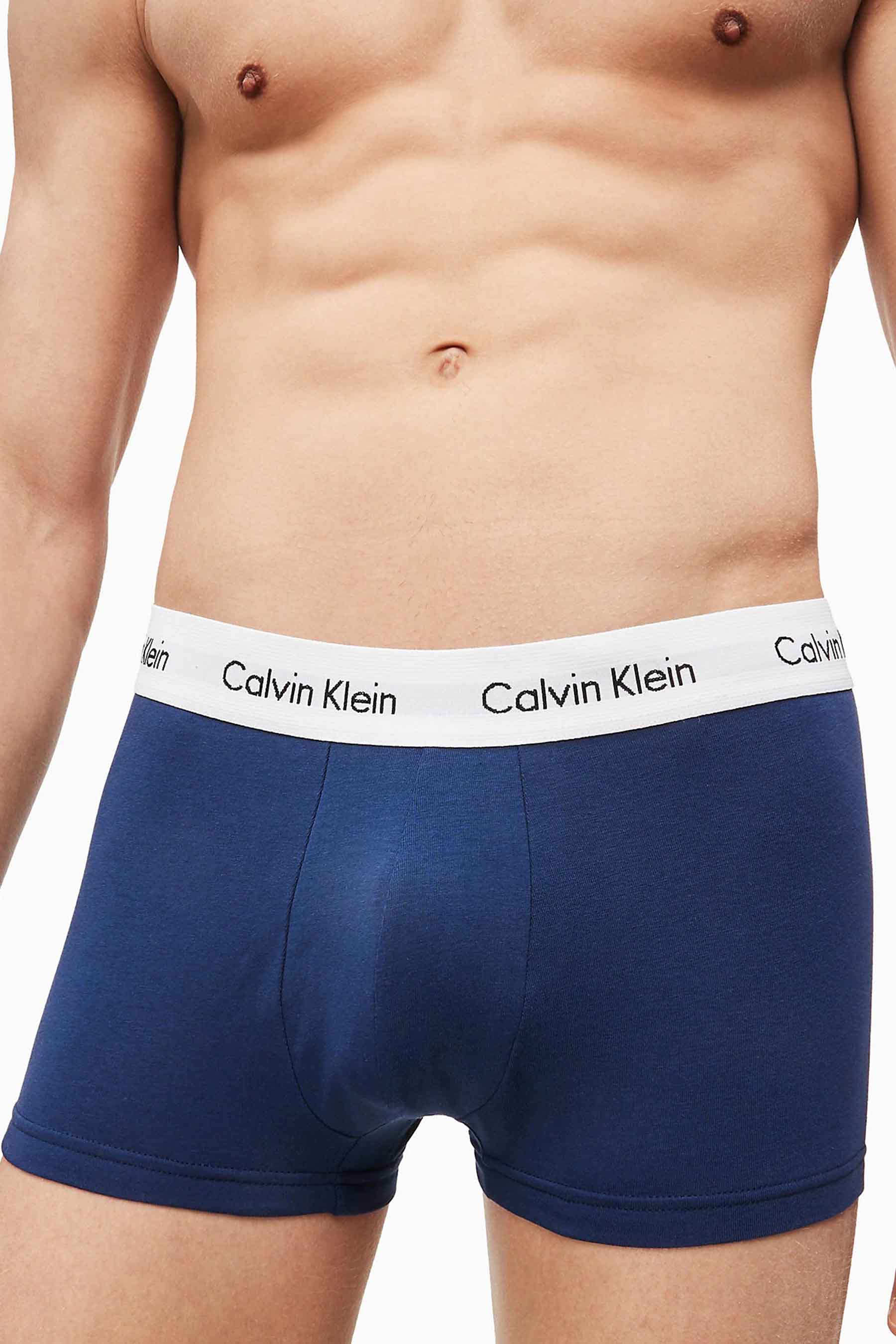 Boxers - wit - Image 5