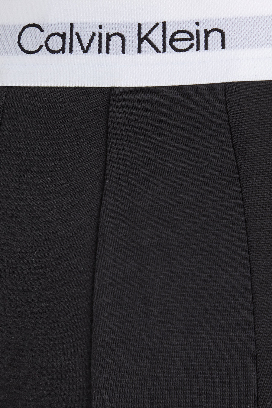 Boxershort - zwart - Image 7