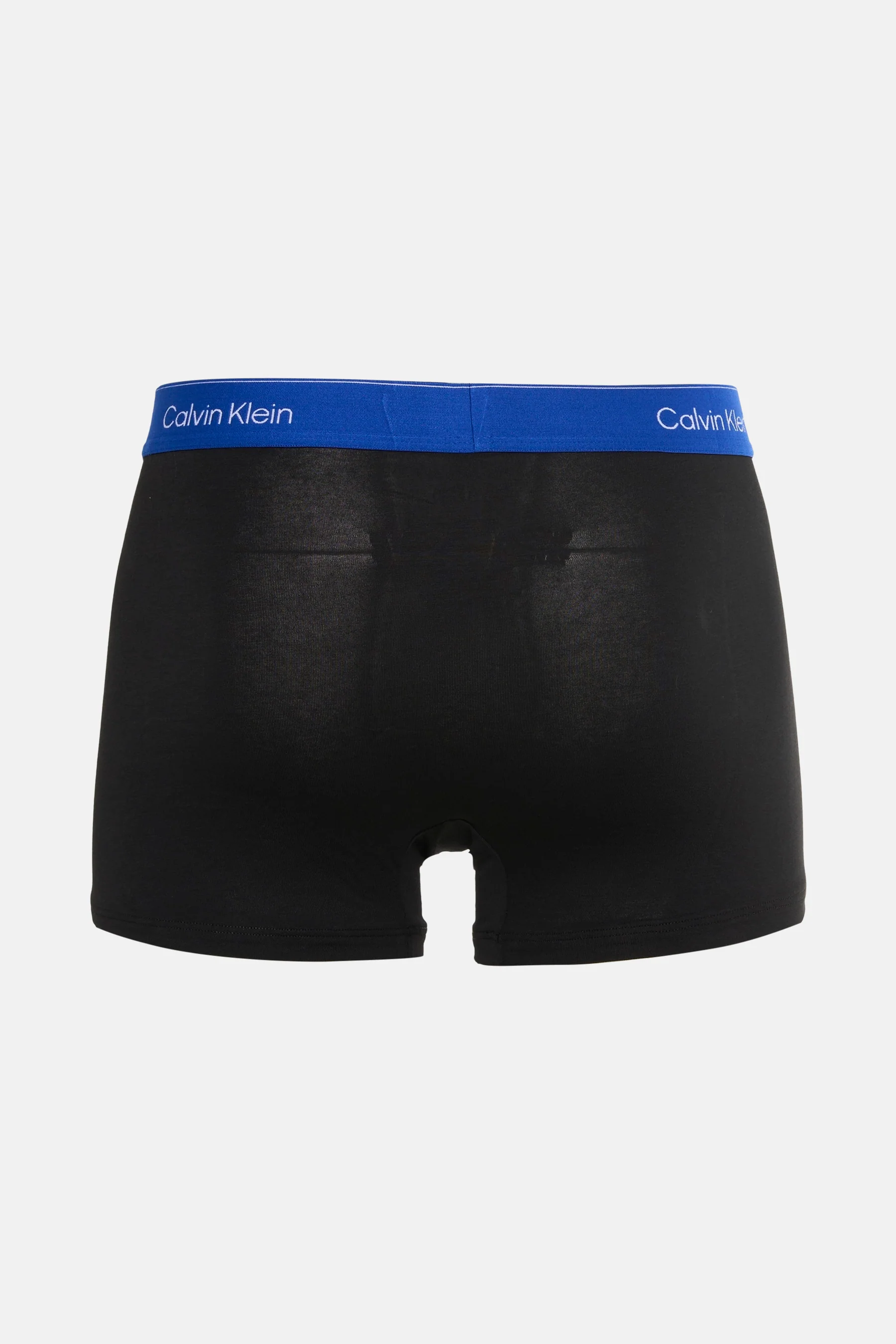 Boxershort zwart - Calvin Klein - Image 5