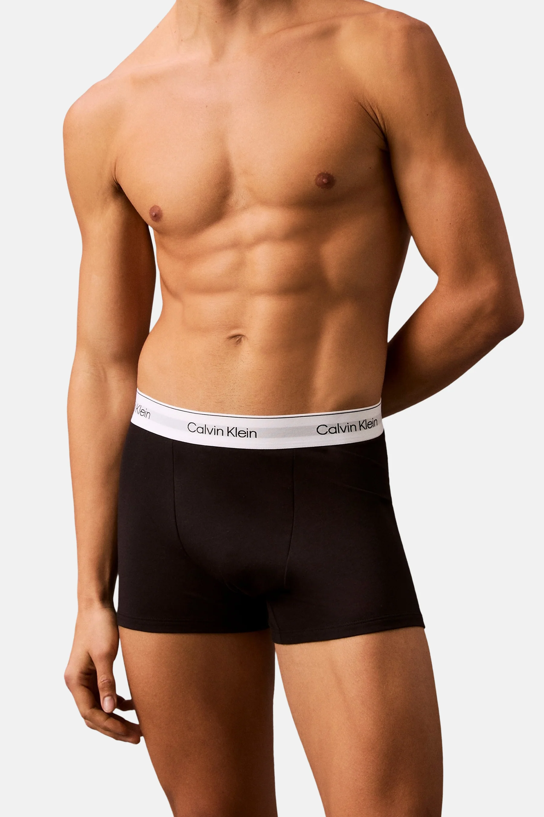 Slip - zwart - Image 2