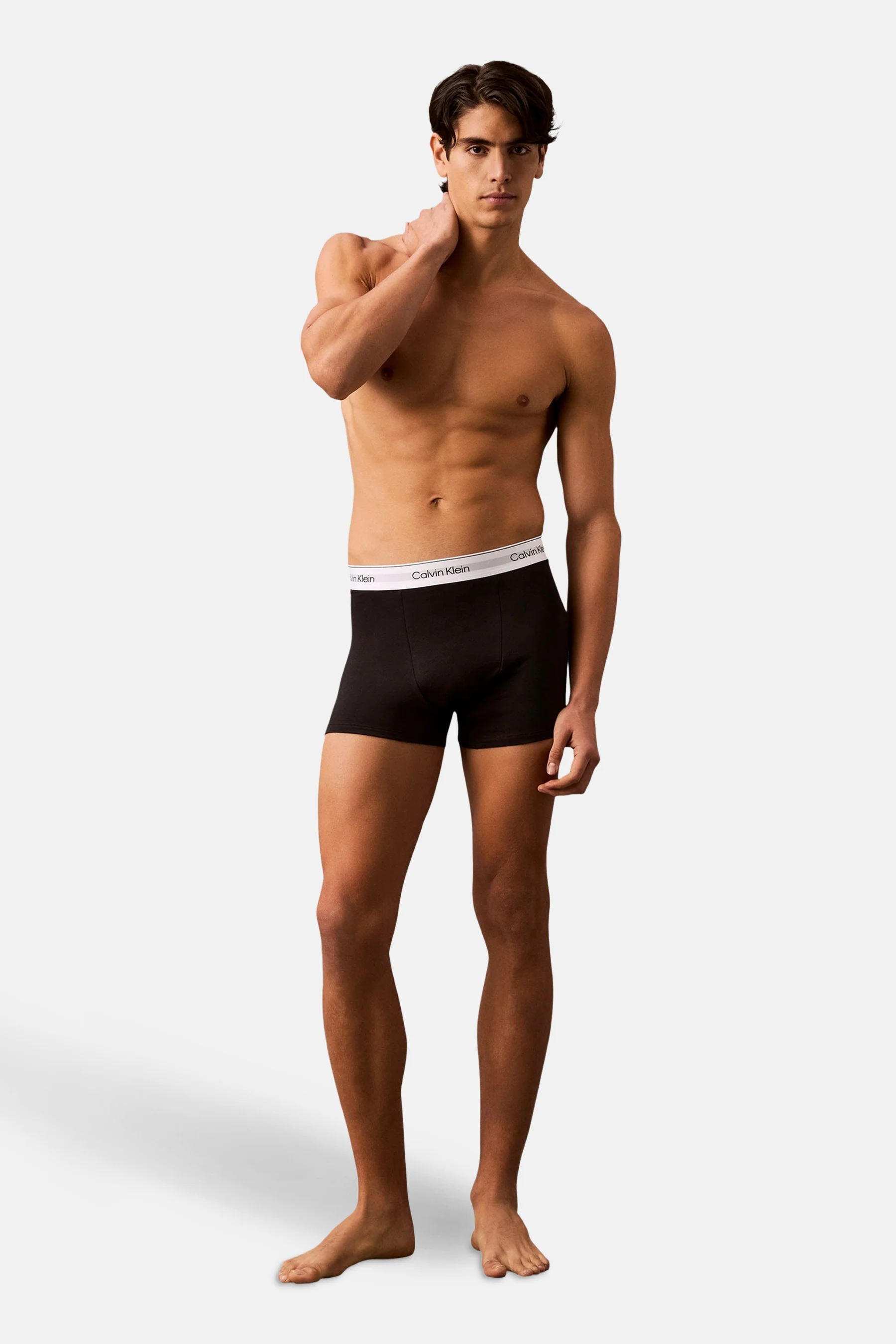 Slip - zwart - Image 3