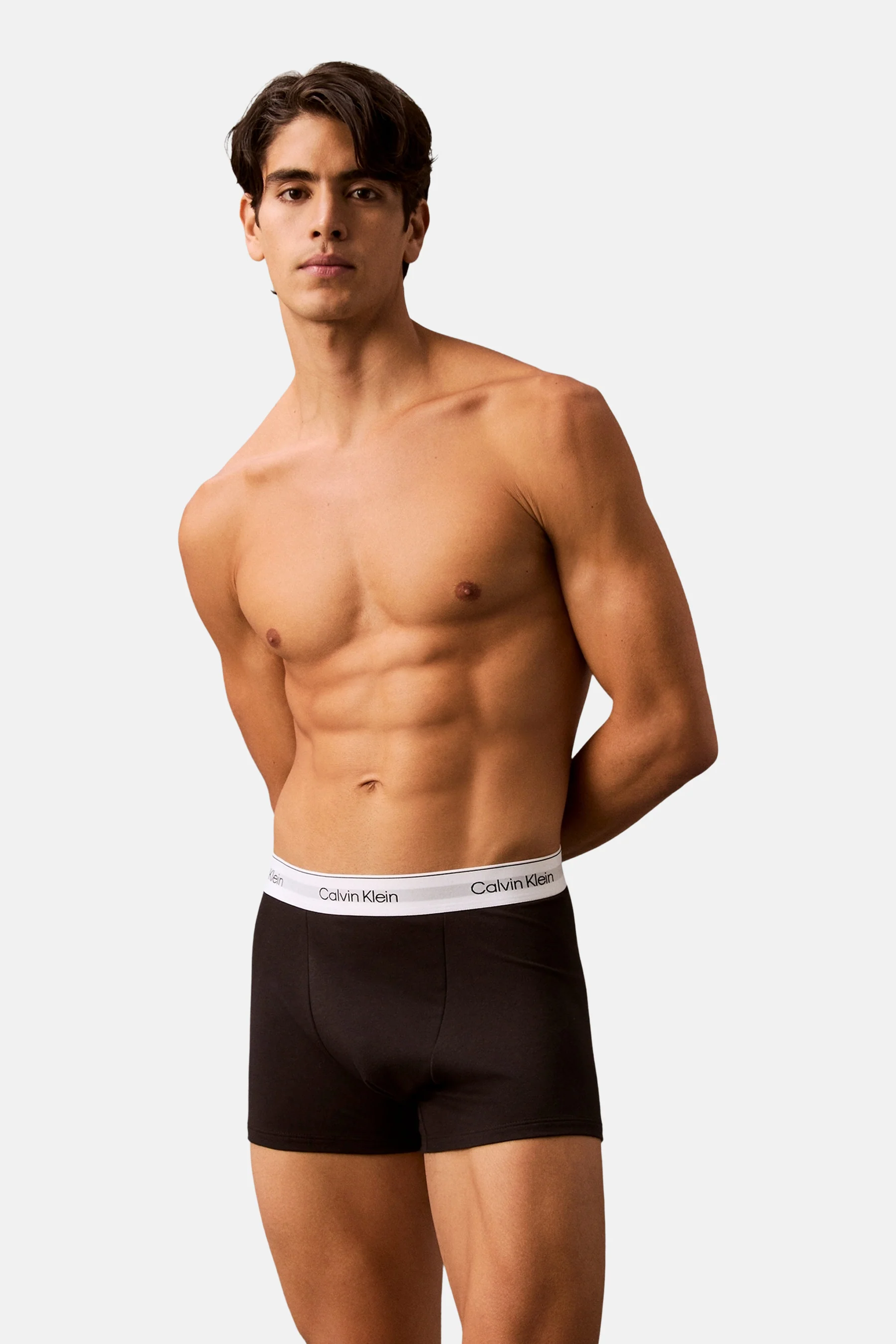 Slip - zwart - Image 4