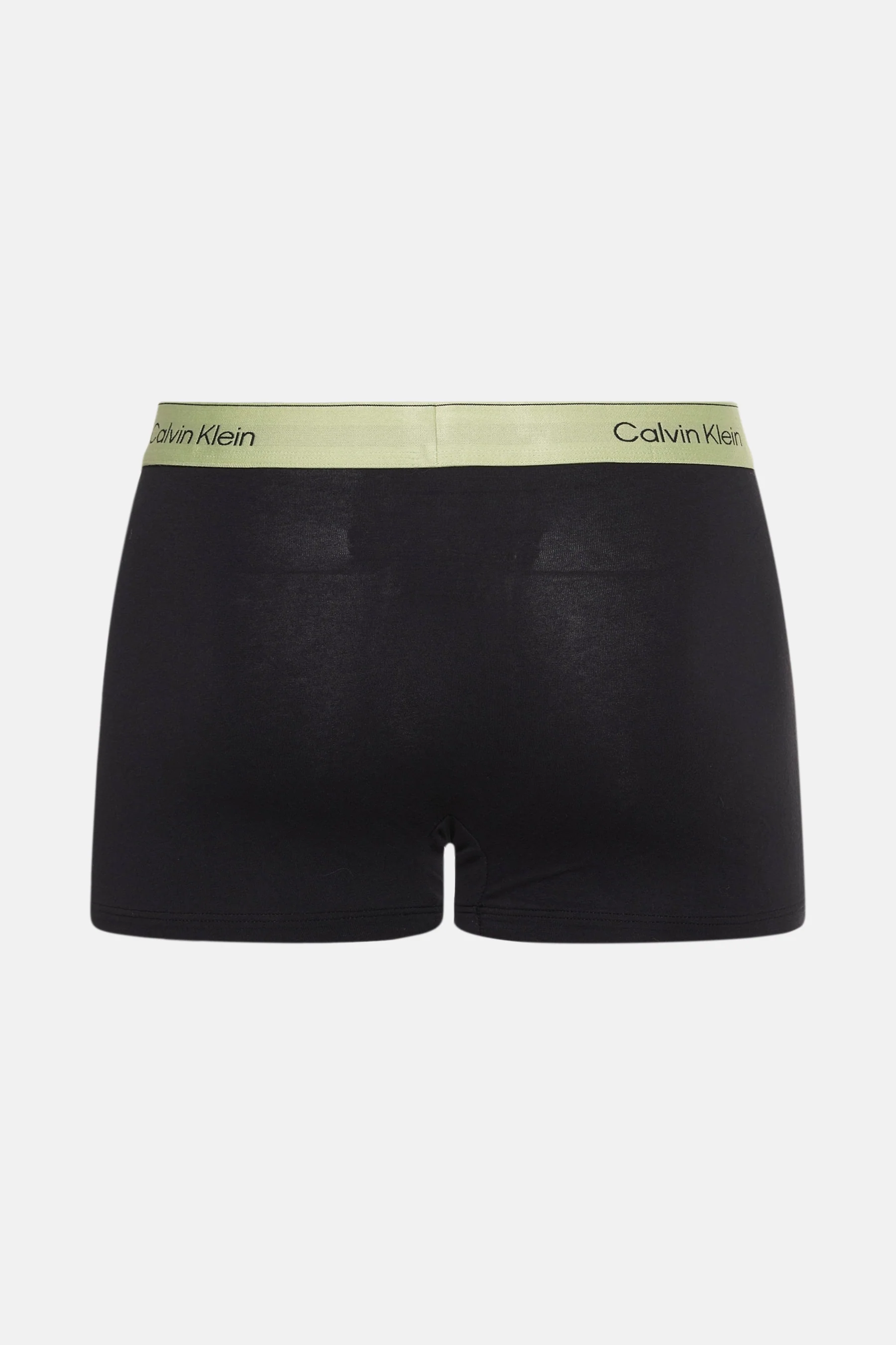 Slip - Multicolor - Image 3