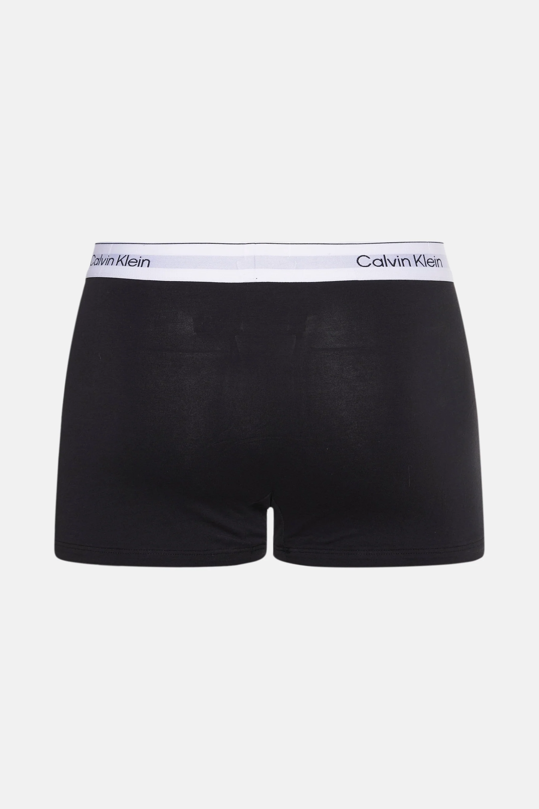 Slip - Multicolor - Image 7