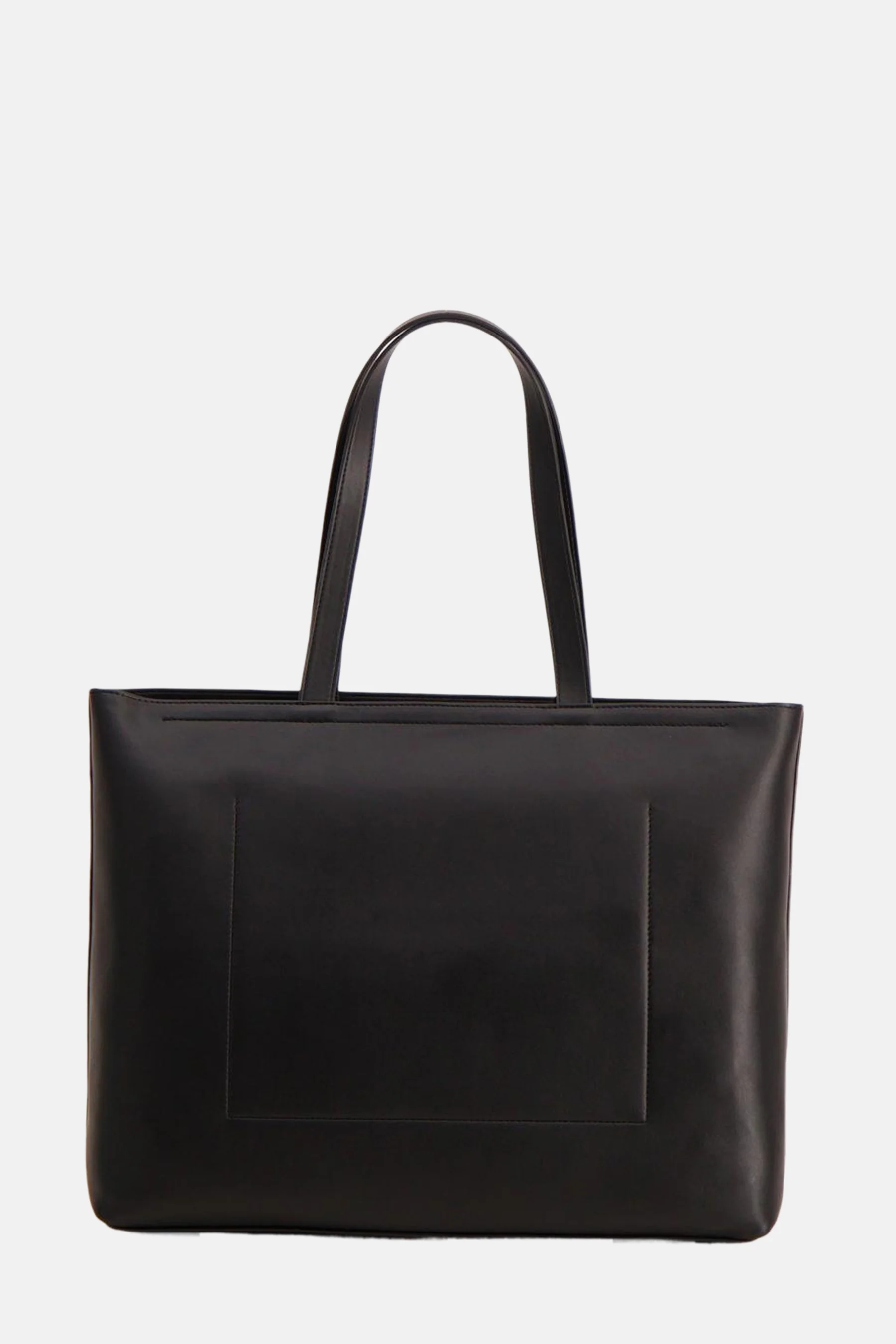 Handtas - zwart - Image 3