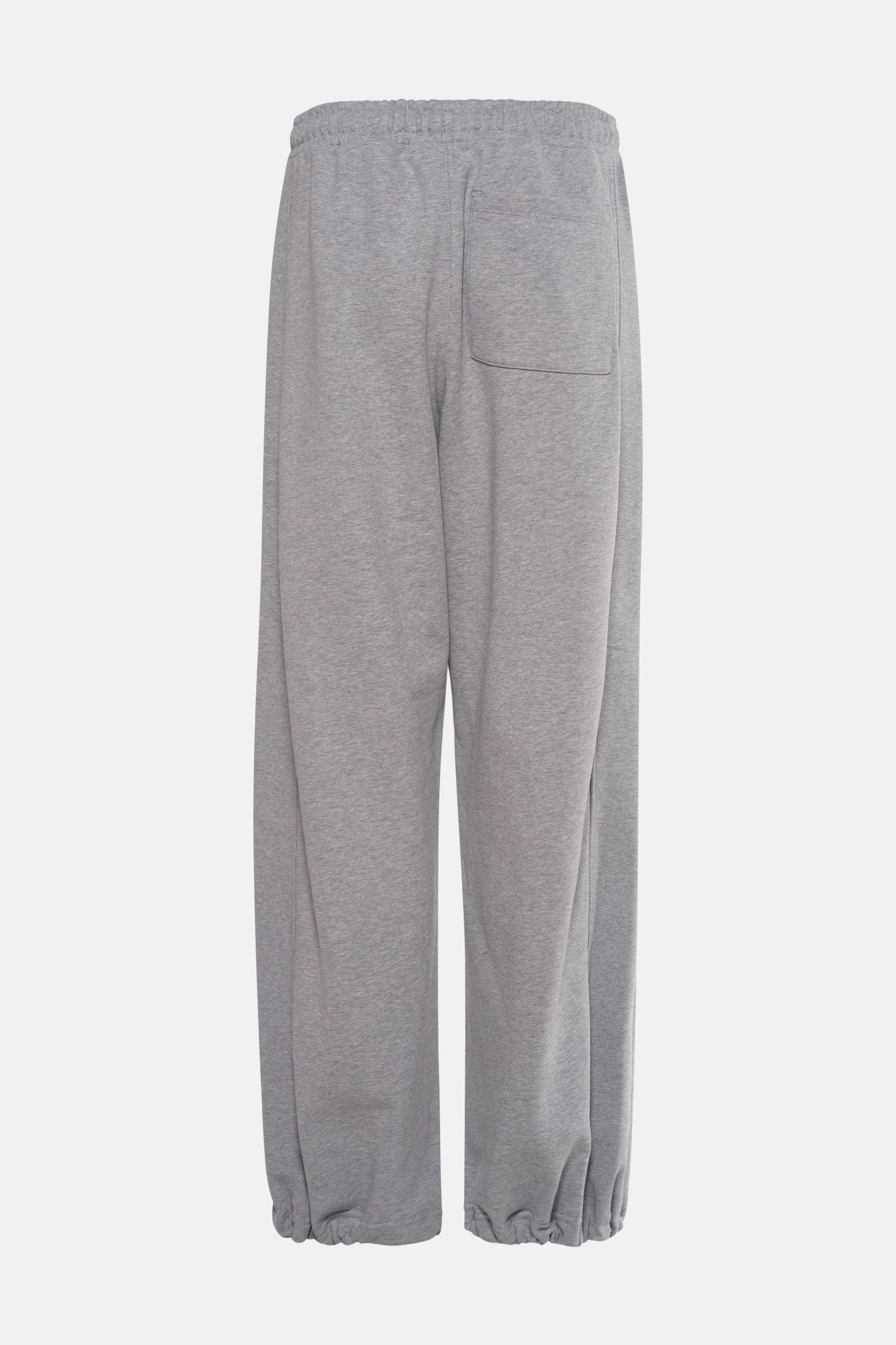 Jogging - grijs - Image 2