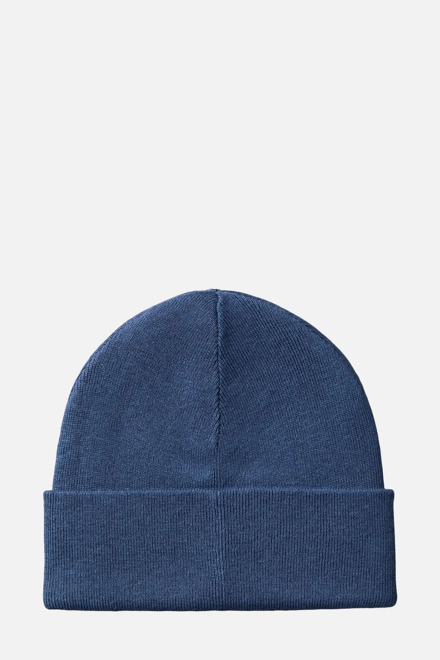 Muts - blauw - Image 2
