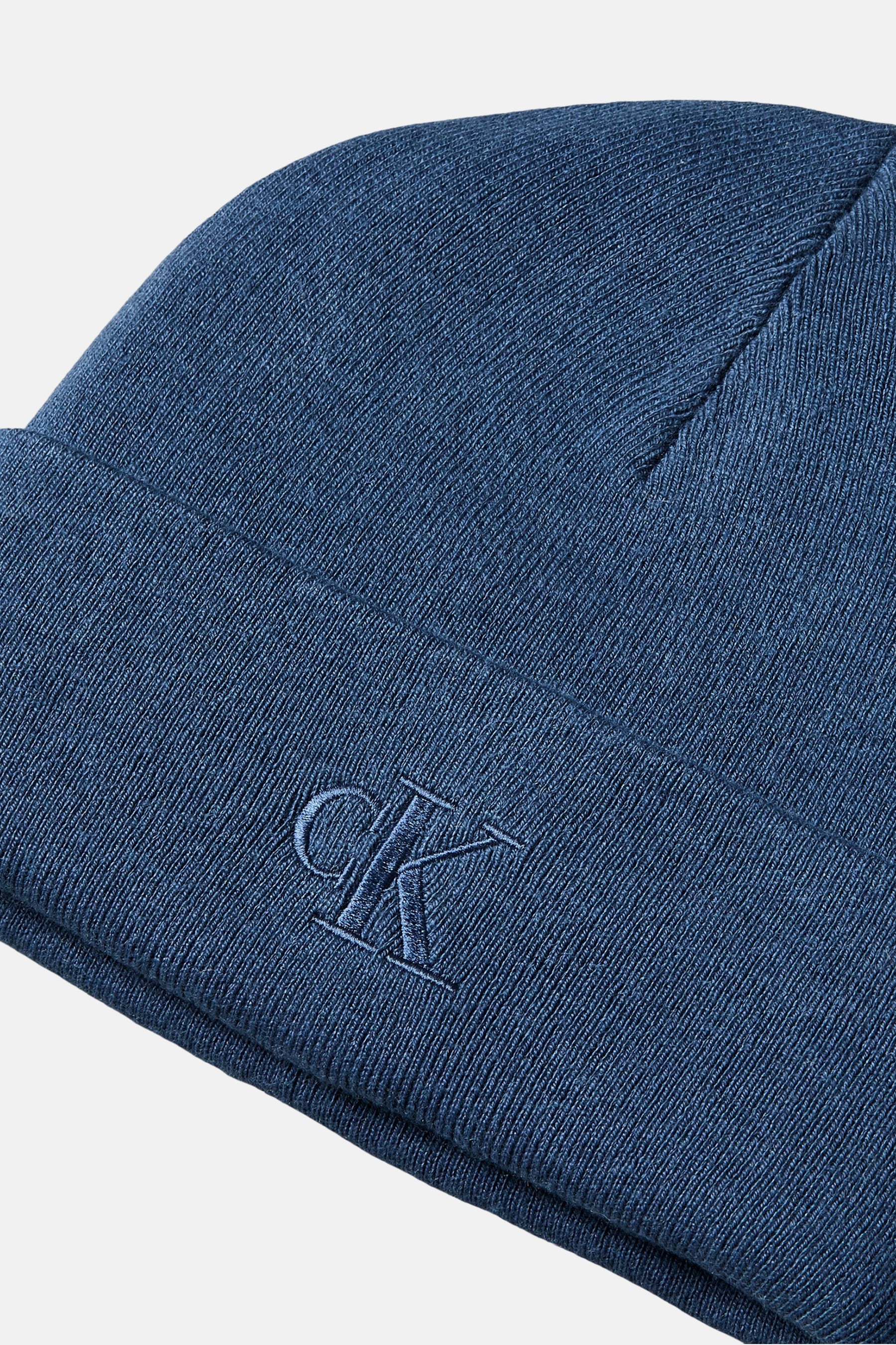 Muts - blauw - Image 3