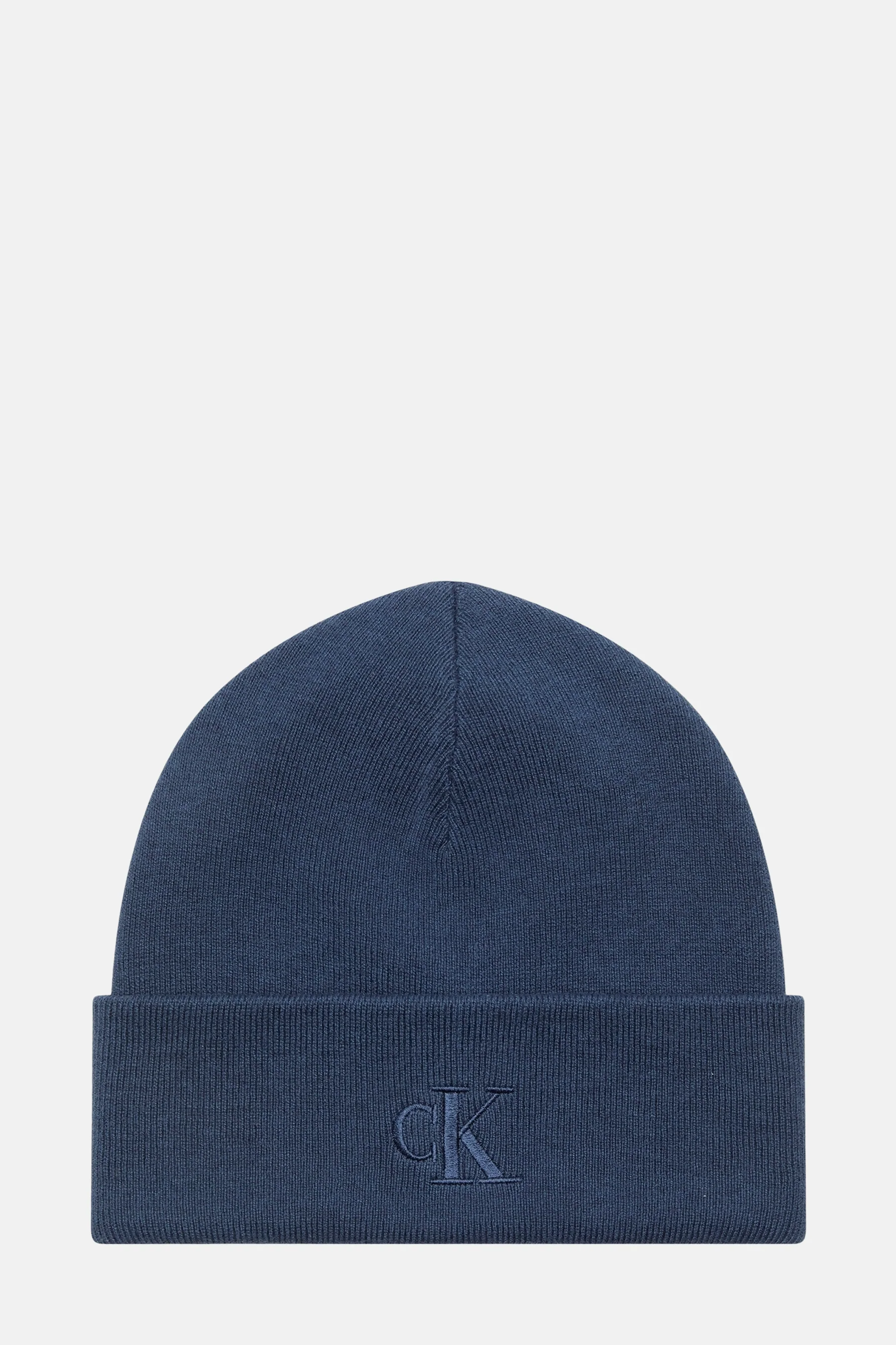 Muts - blauw - Image 4