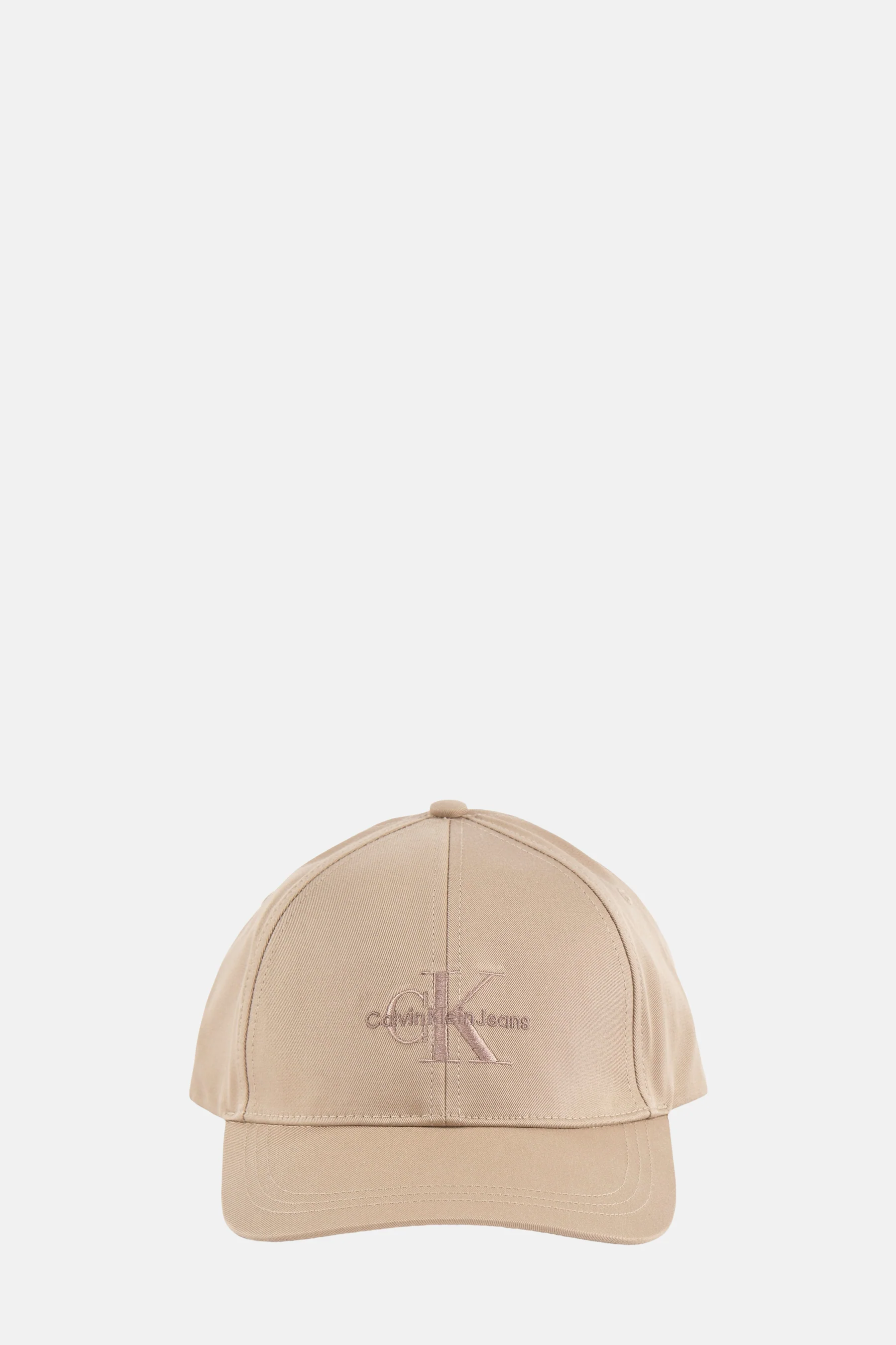 Pet - beige