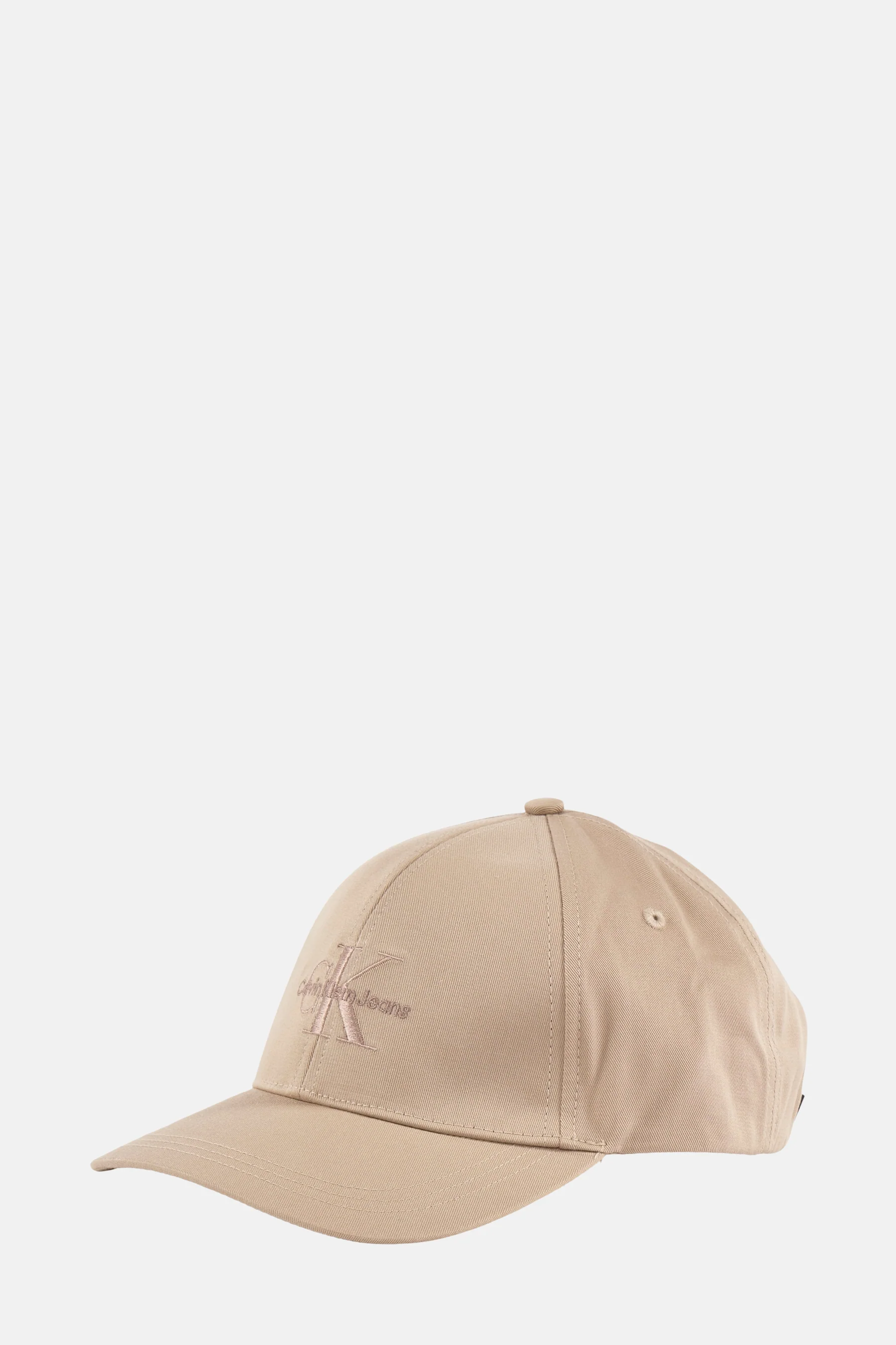 Pet - beige - Image 2