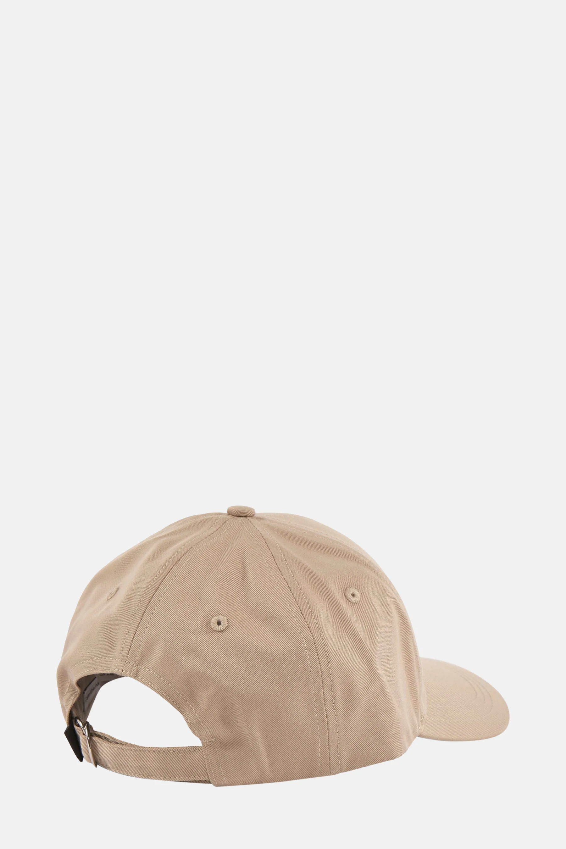 Pet - beige - Image 3