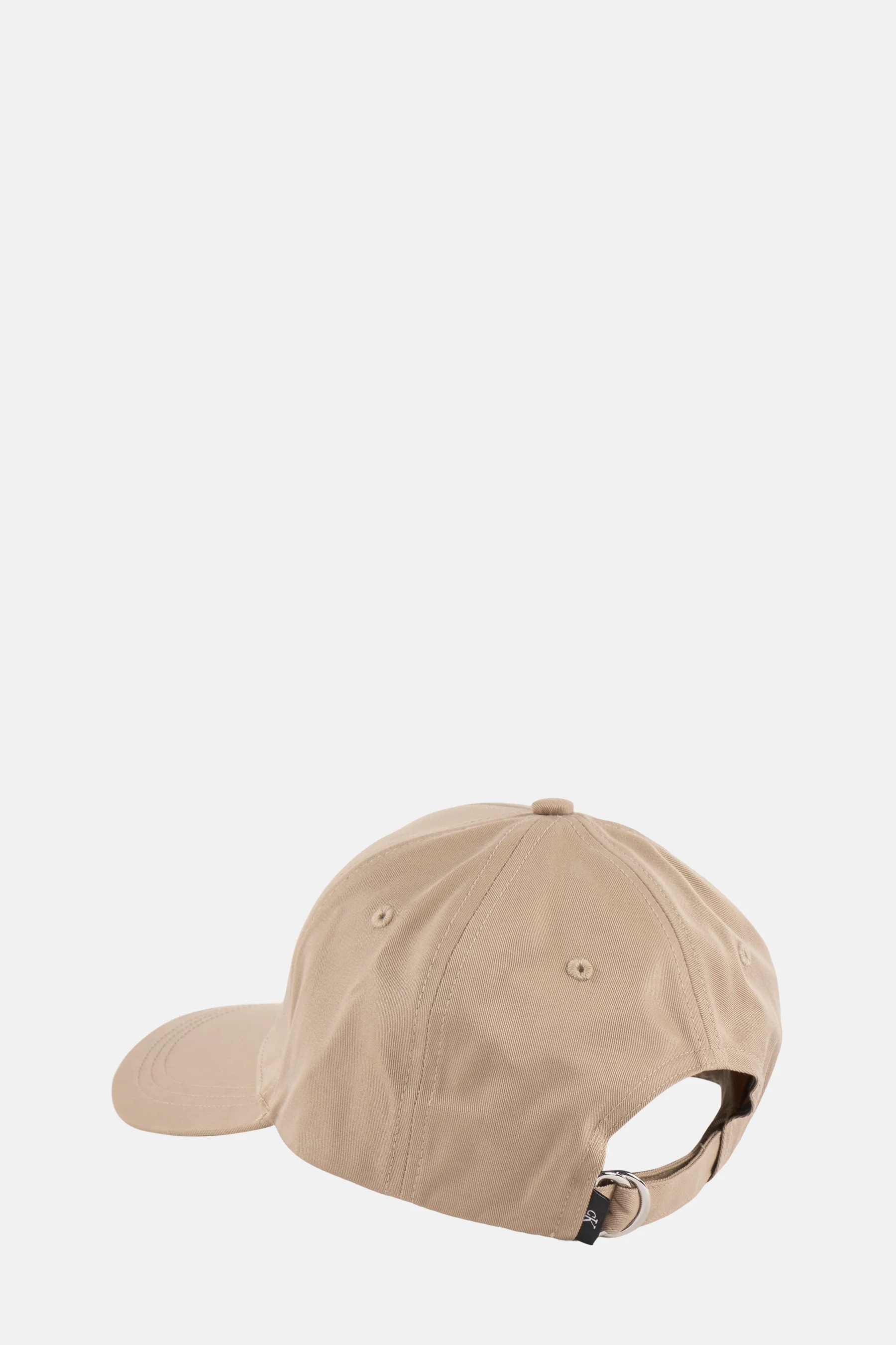 Pet - beige - Image 4