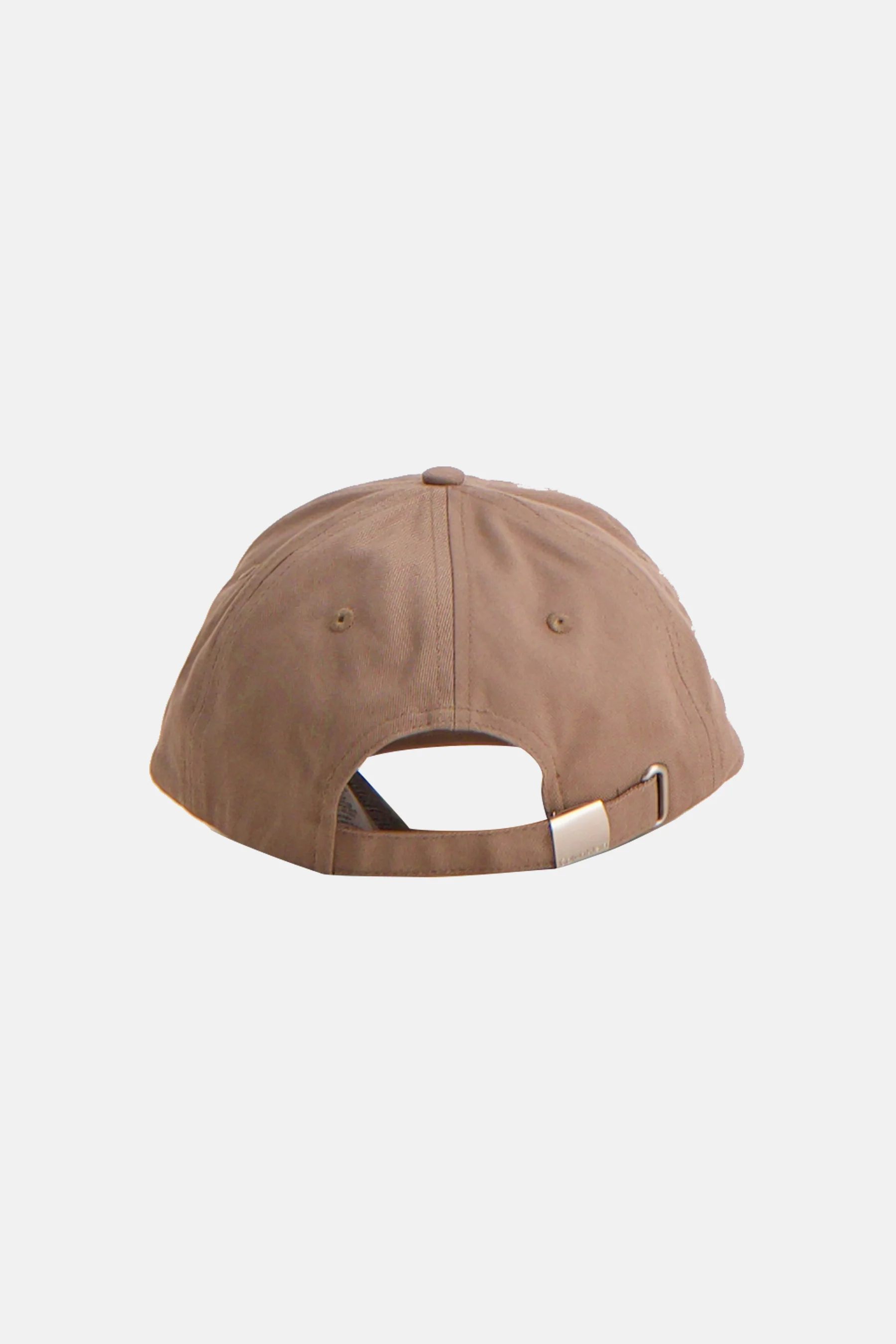 Pet - beige - Image 3