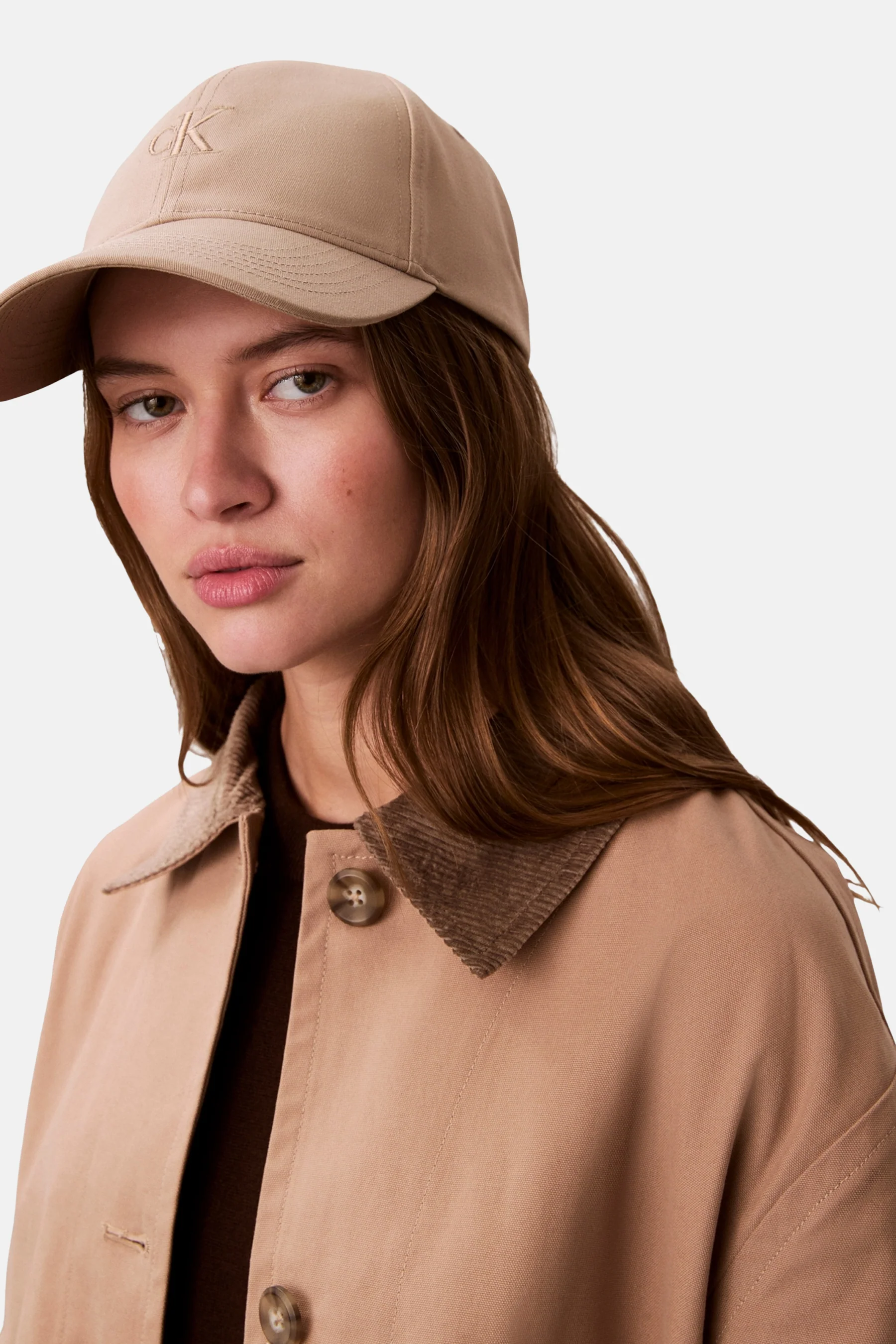 Pet - beige - Image 5