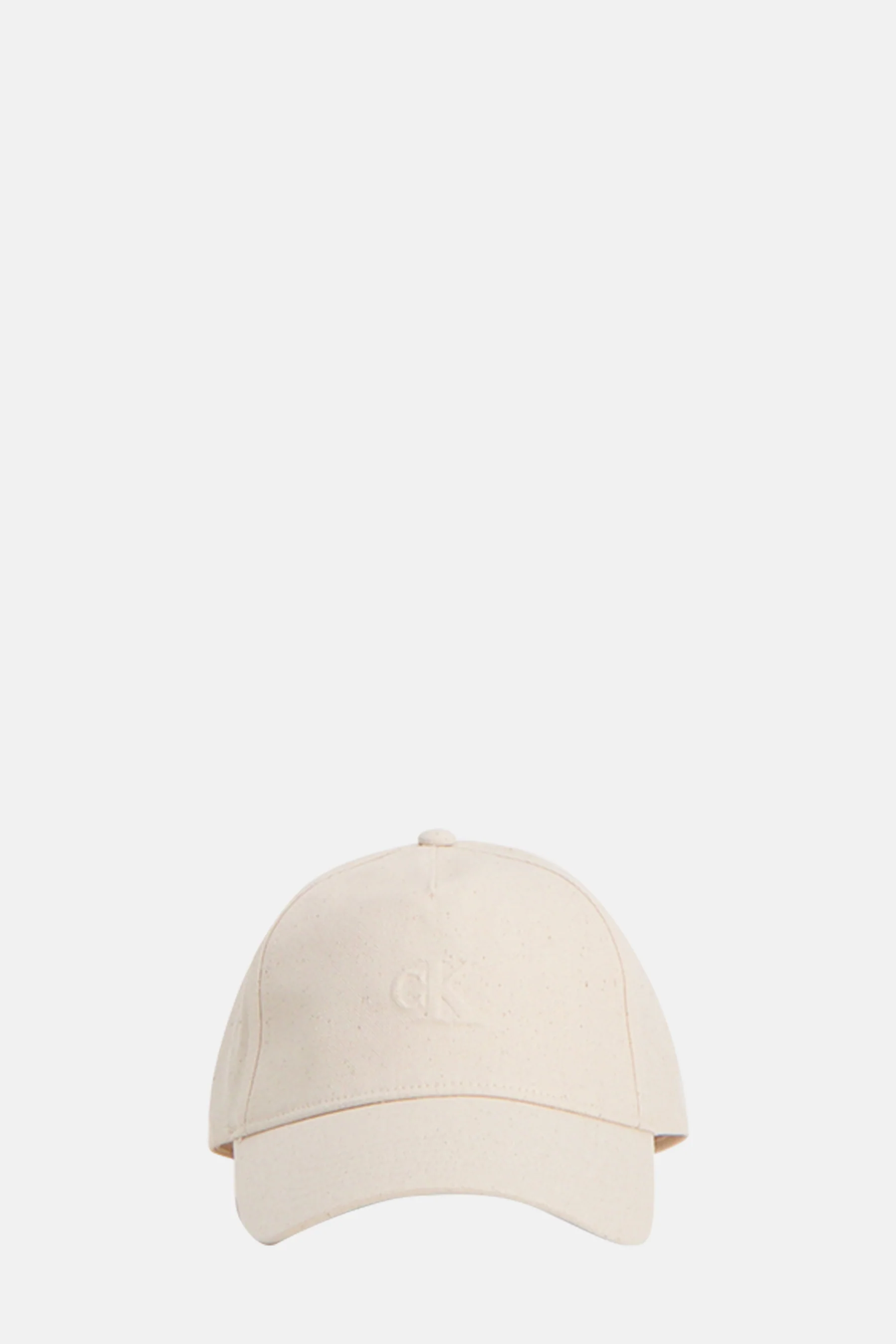 Pet - beige