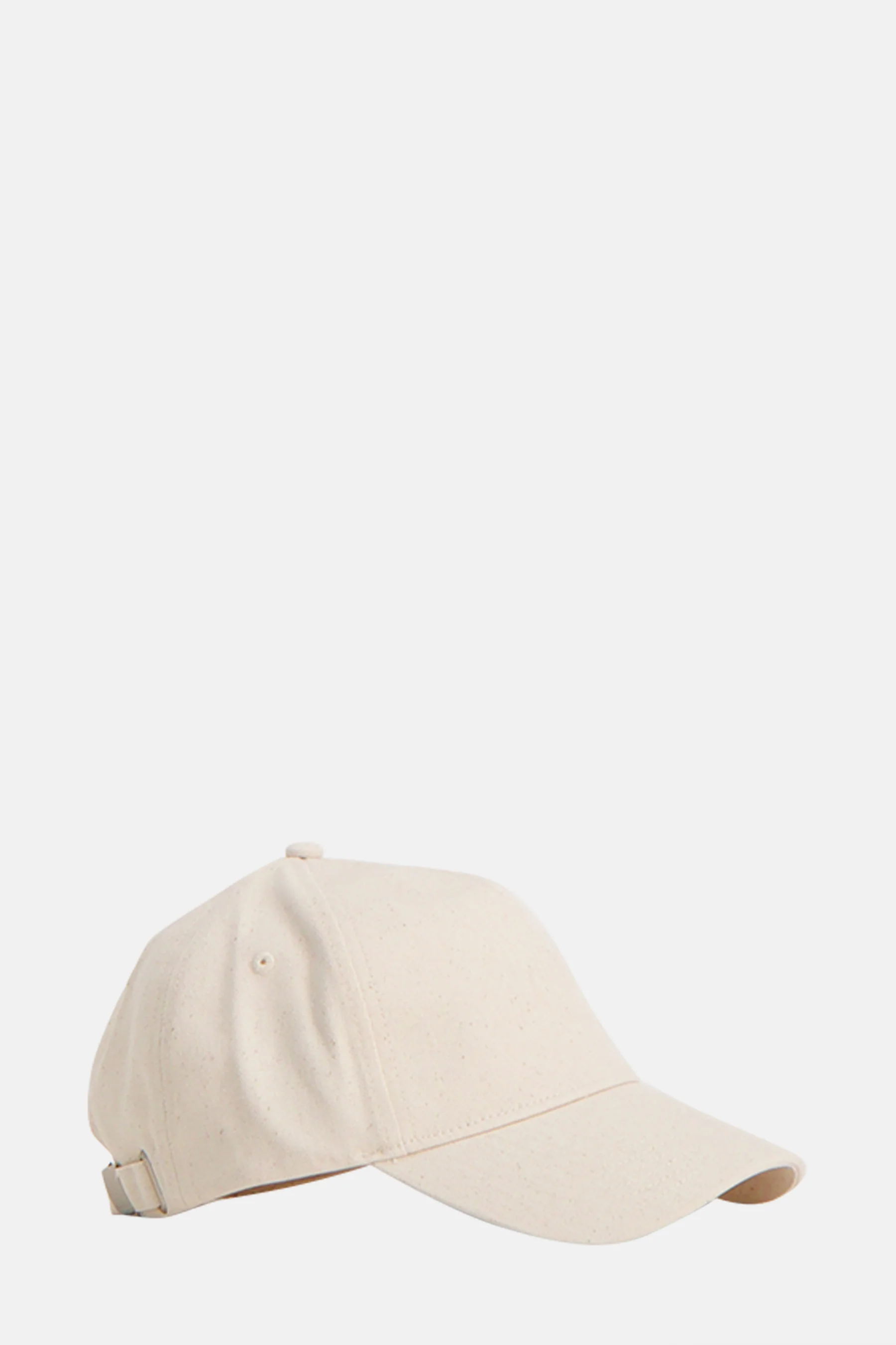 Pet - beige - Image 2