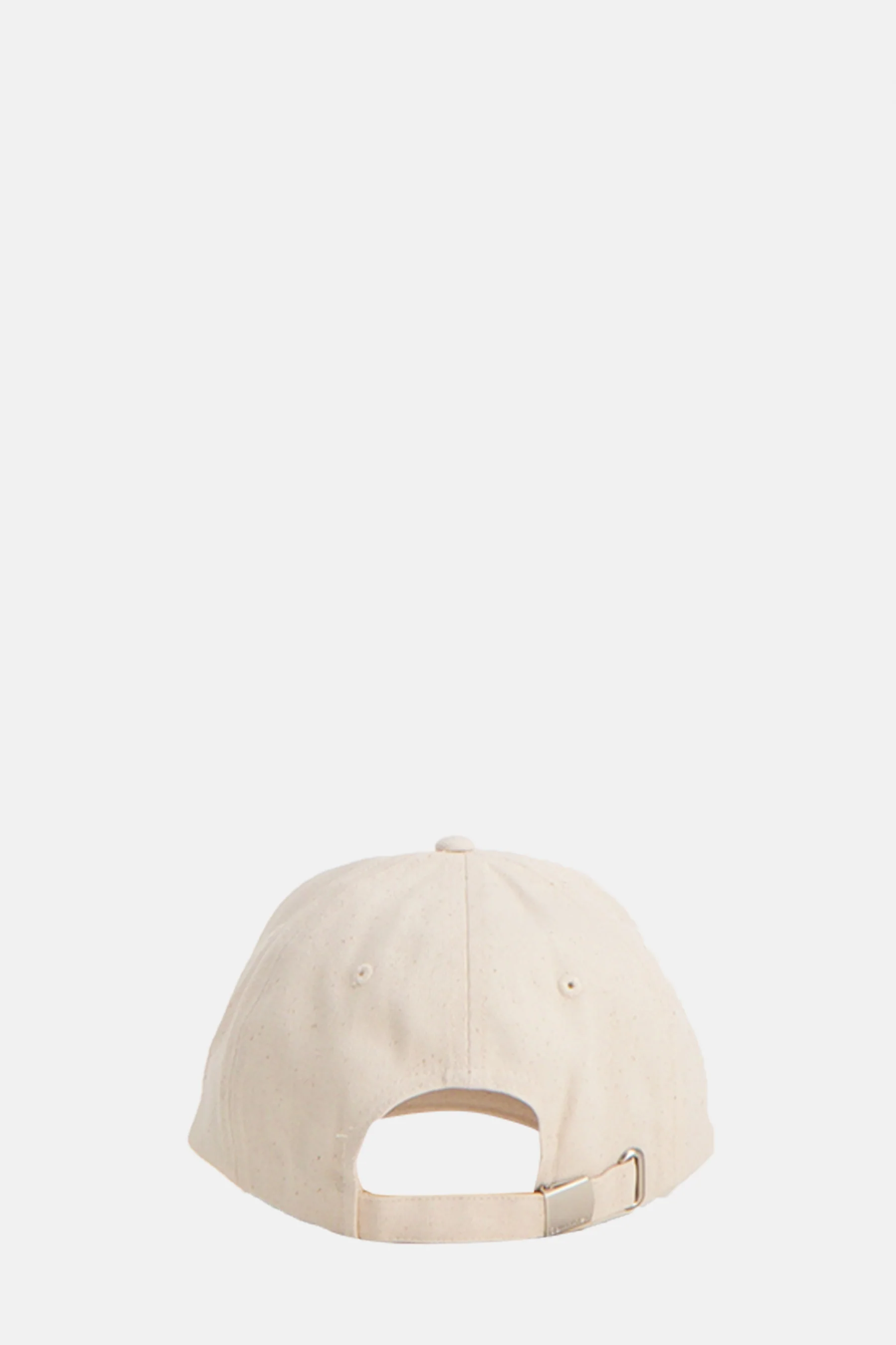 Pet - beige - Image 3